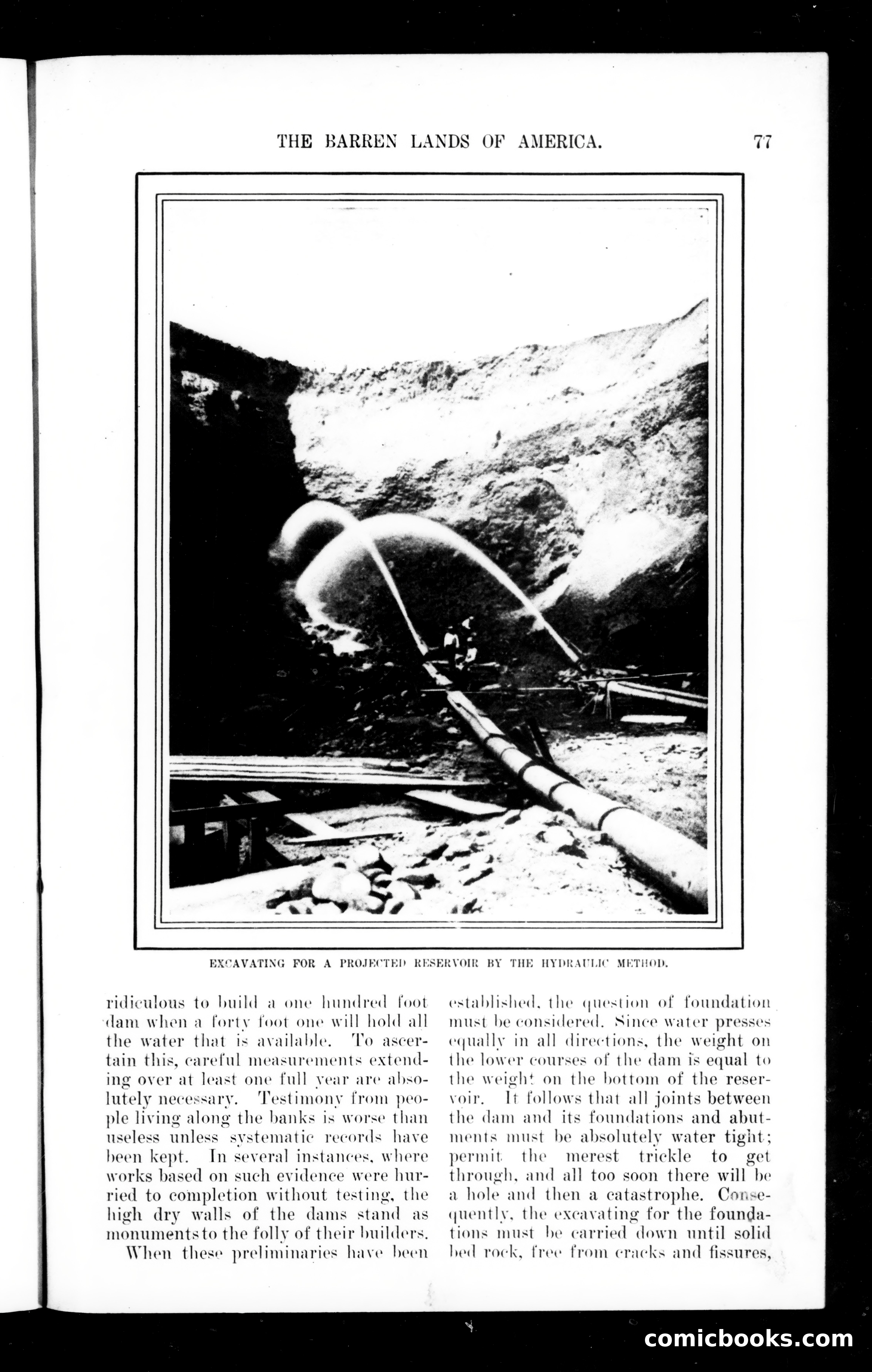 Munsey's Magazine, October 1902 — page 77 of 160