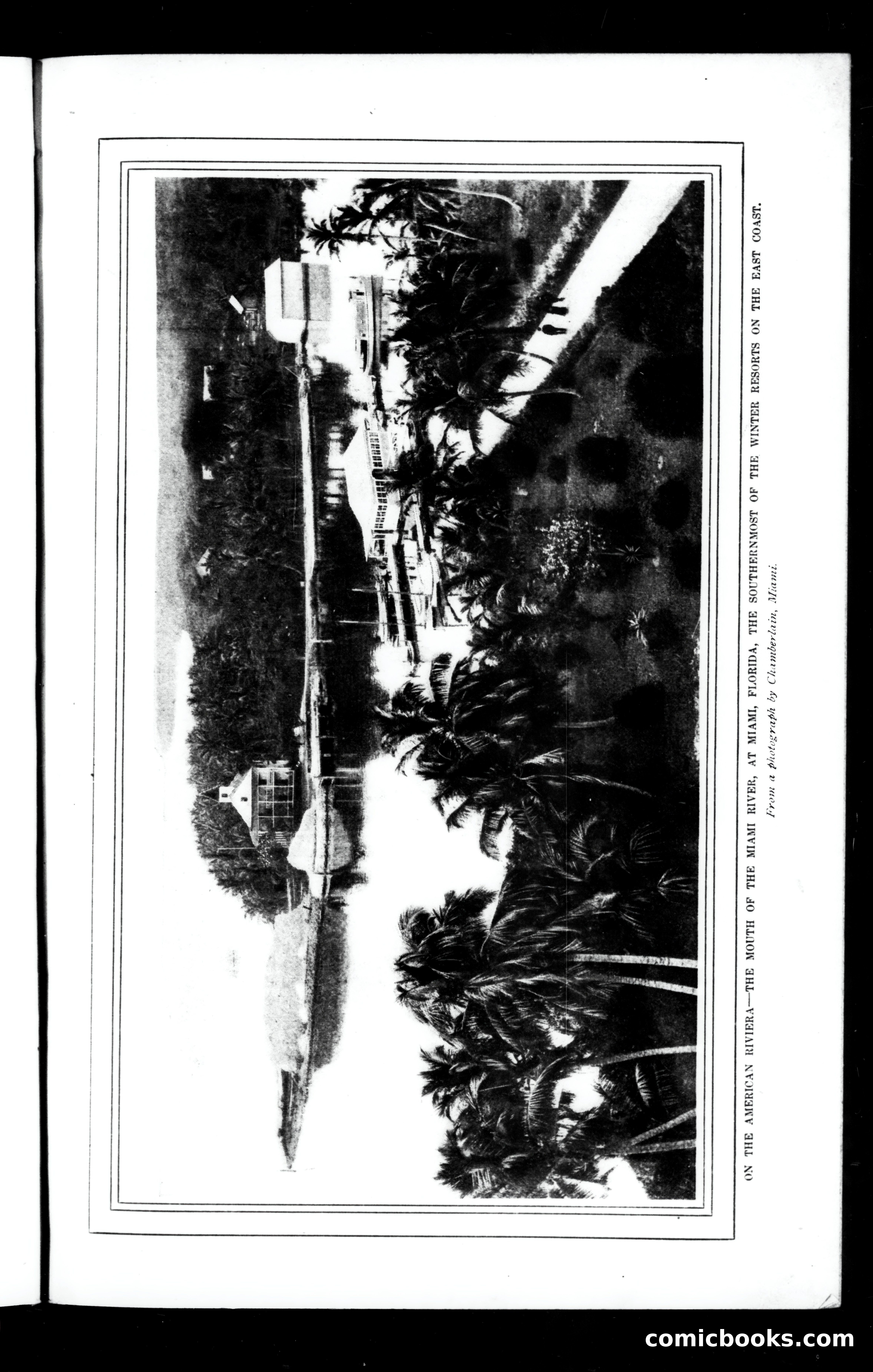 Munsey's Magazine, December 1902 — page 11 of 162
