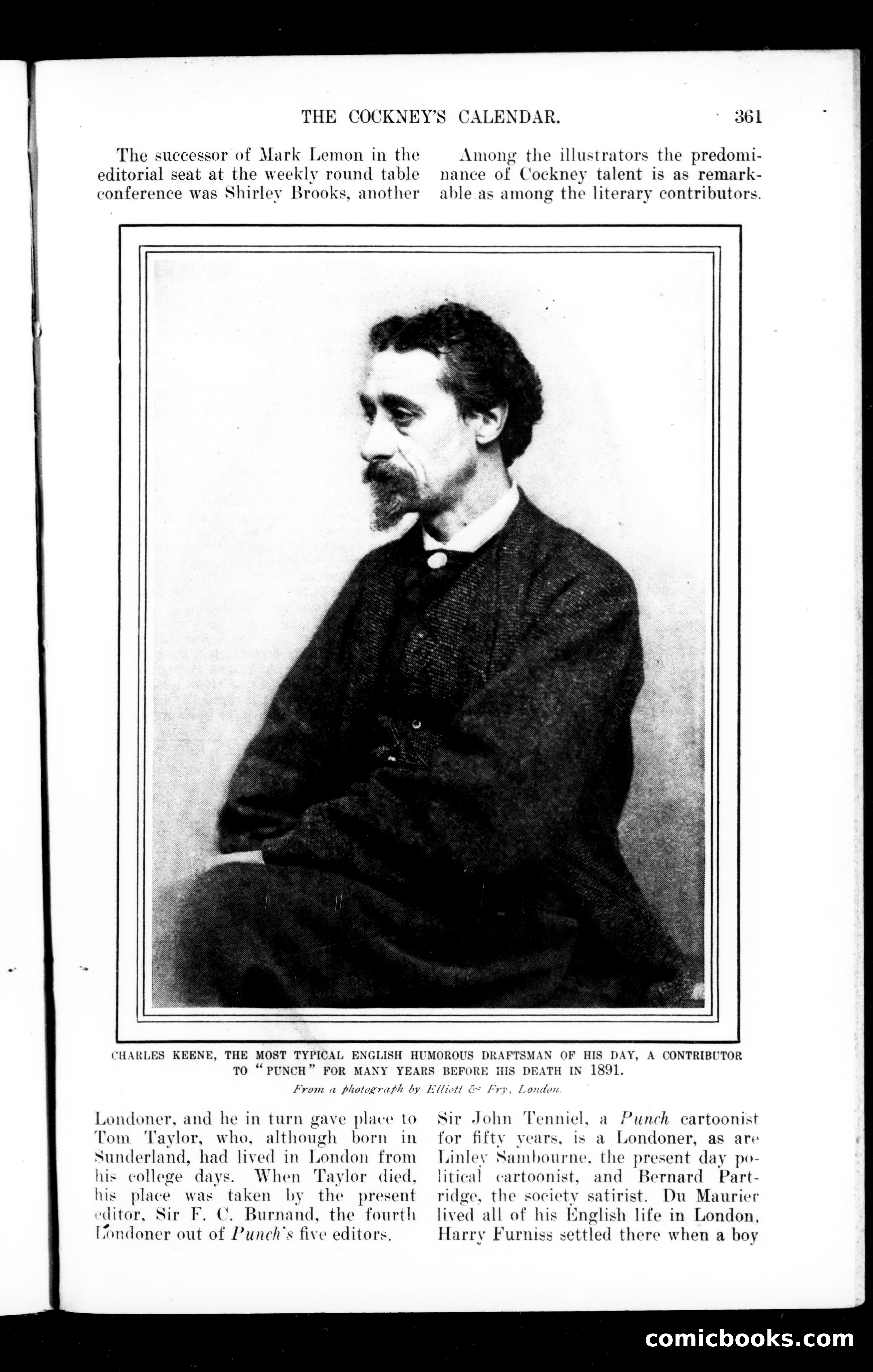 Munsey's Magazine, December 1902 — page 43 of 162