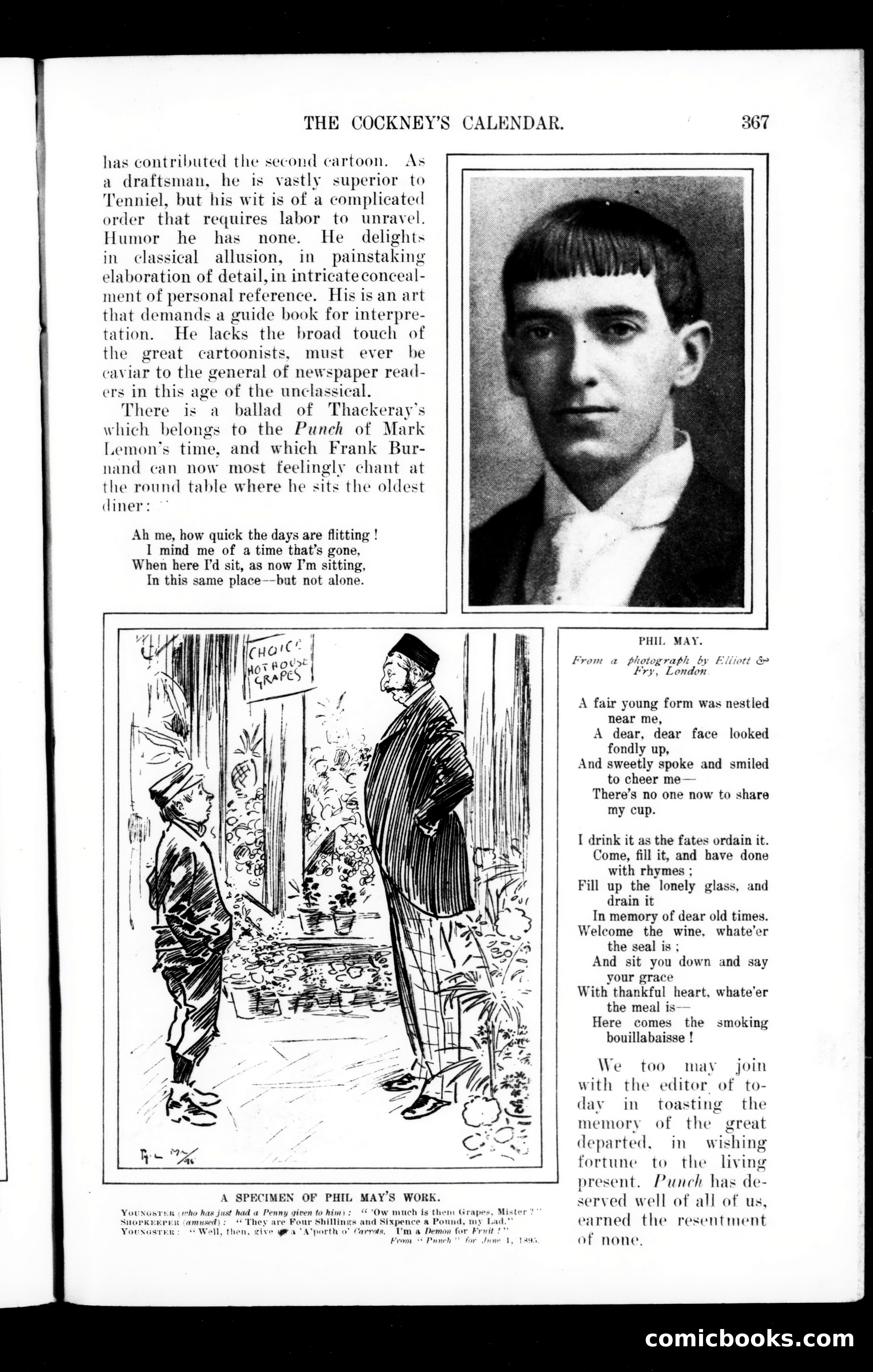 Munsey's Magazine, December 1902 — page 49 of 162