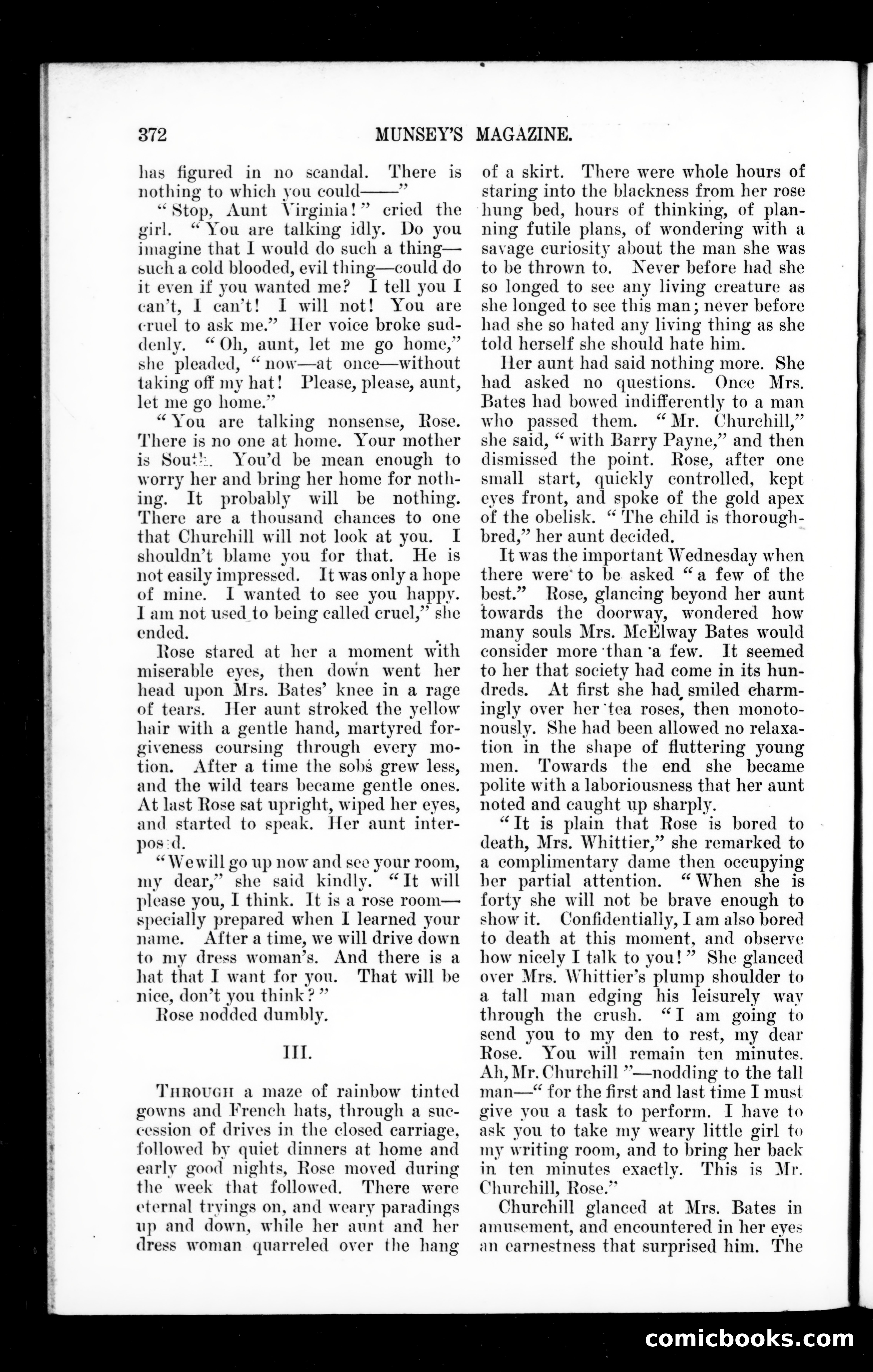 Munsey's Magazine, December 1902 — page 54 of 162