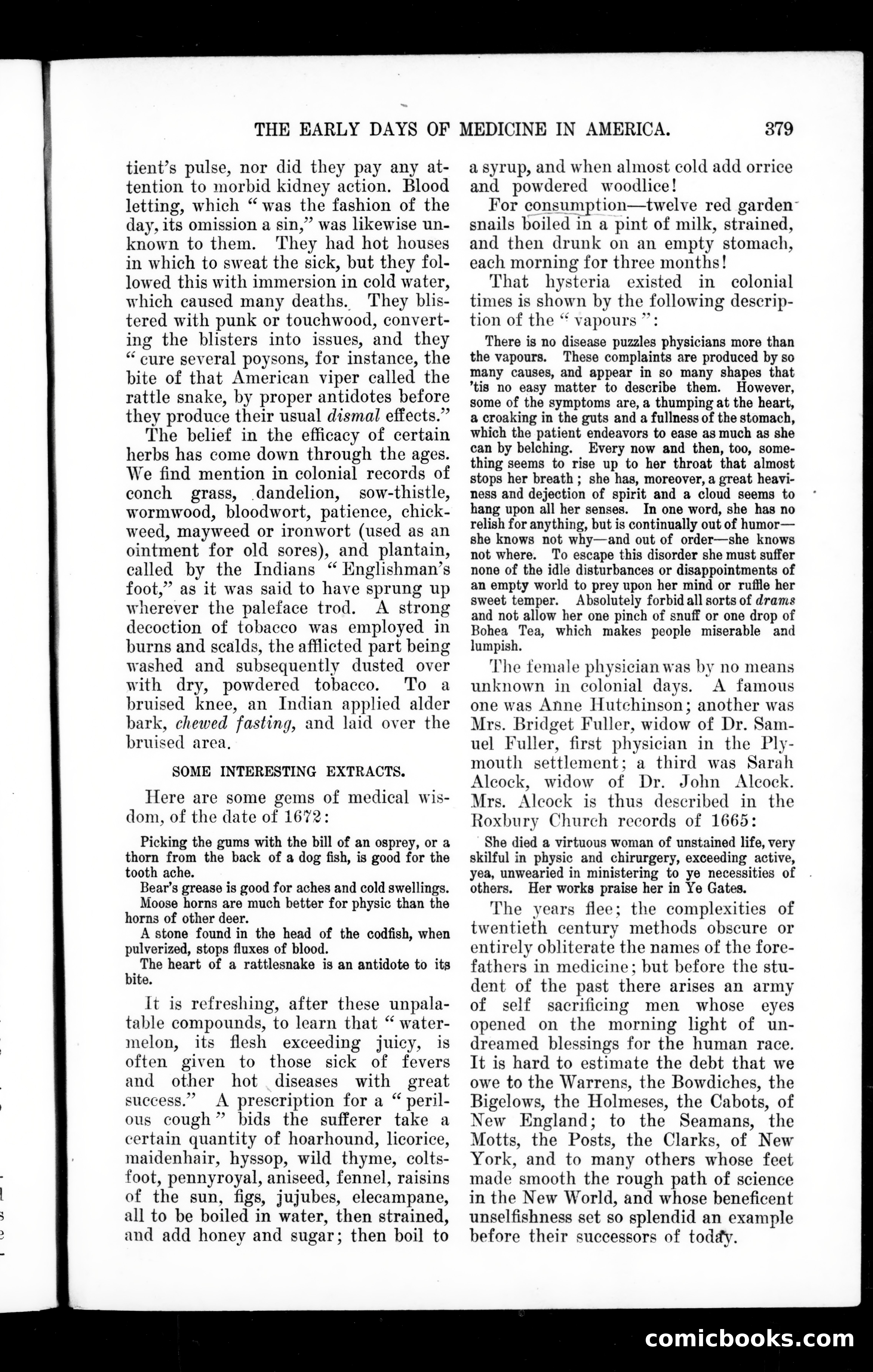 Munsey's Magazine, December 1902 — page 61 of 162