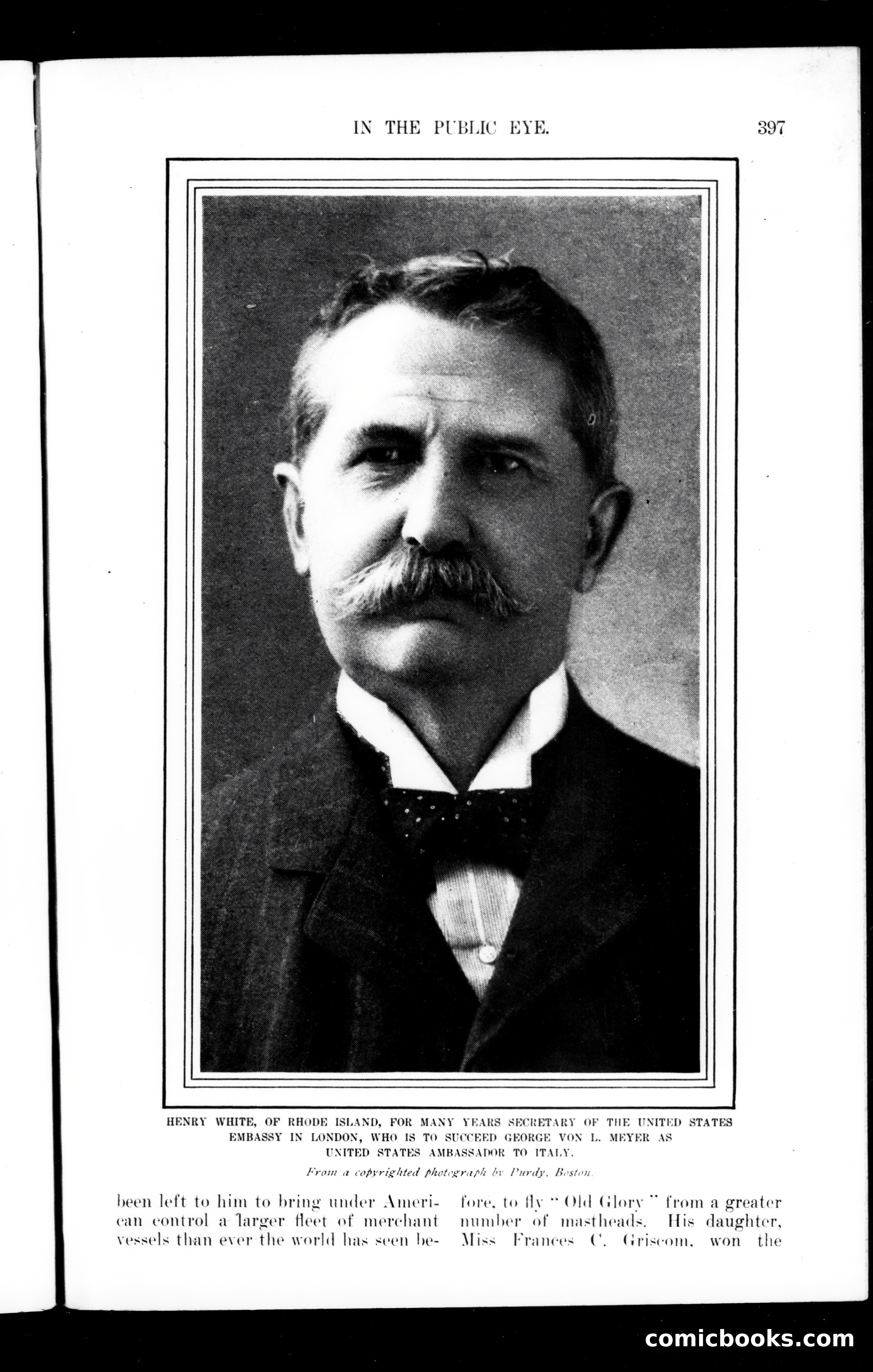 Munsey's Magazine, December 1902 — page 79 of 162