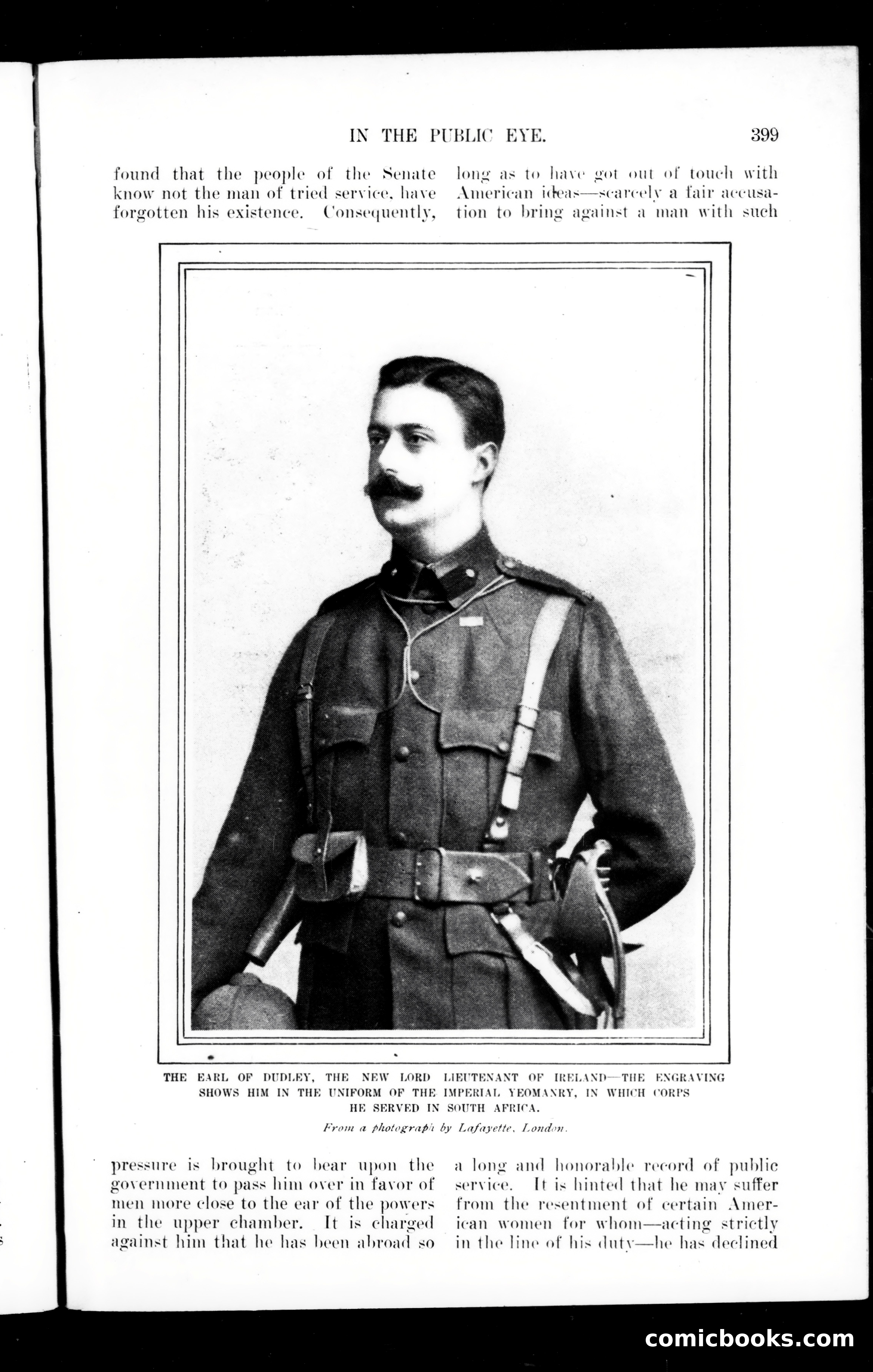 Munsey's Magazine, December 1902 — page 81 of 162
