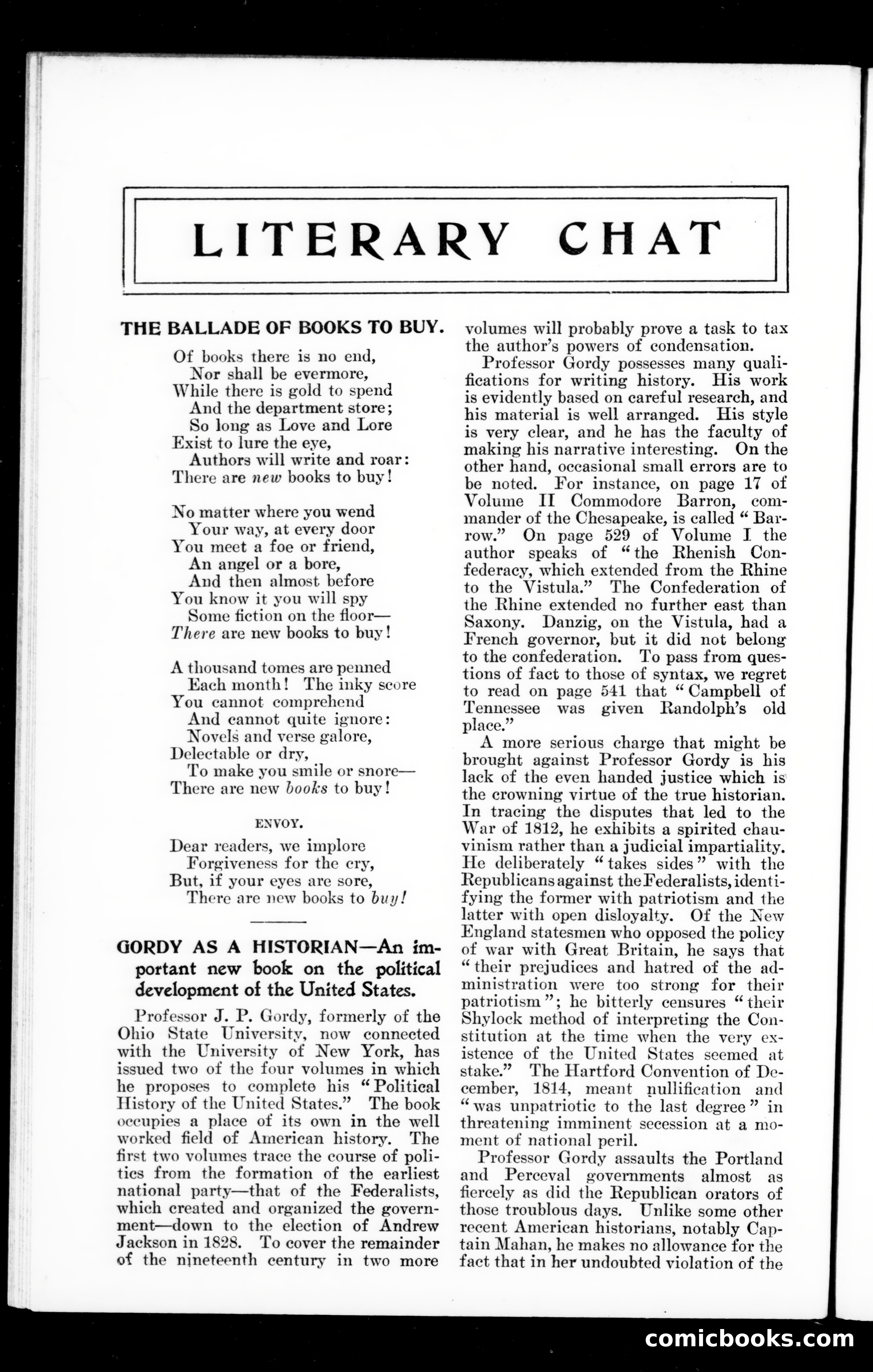 Munsey's Magazine, December 1902 — page 124 of 162