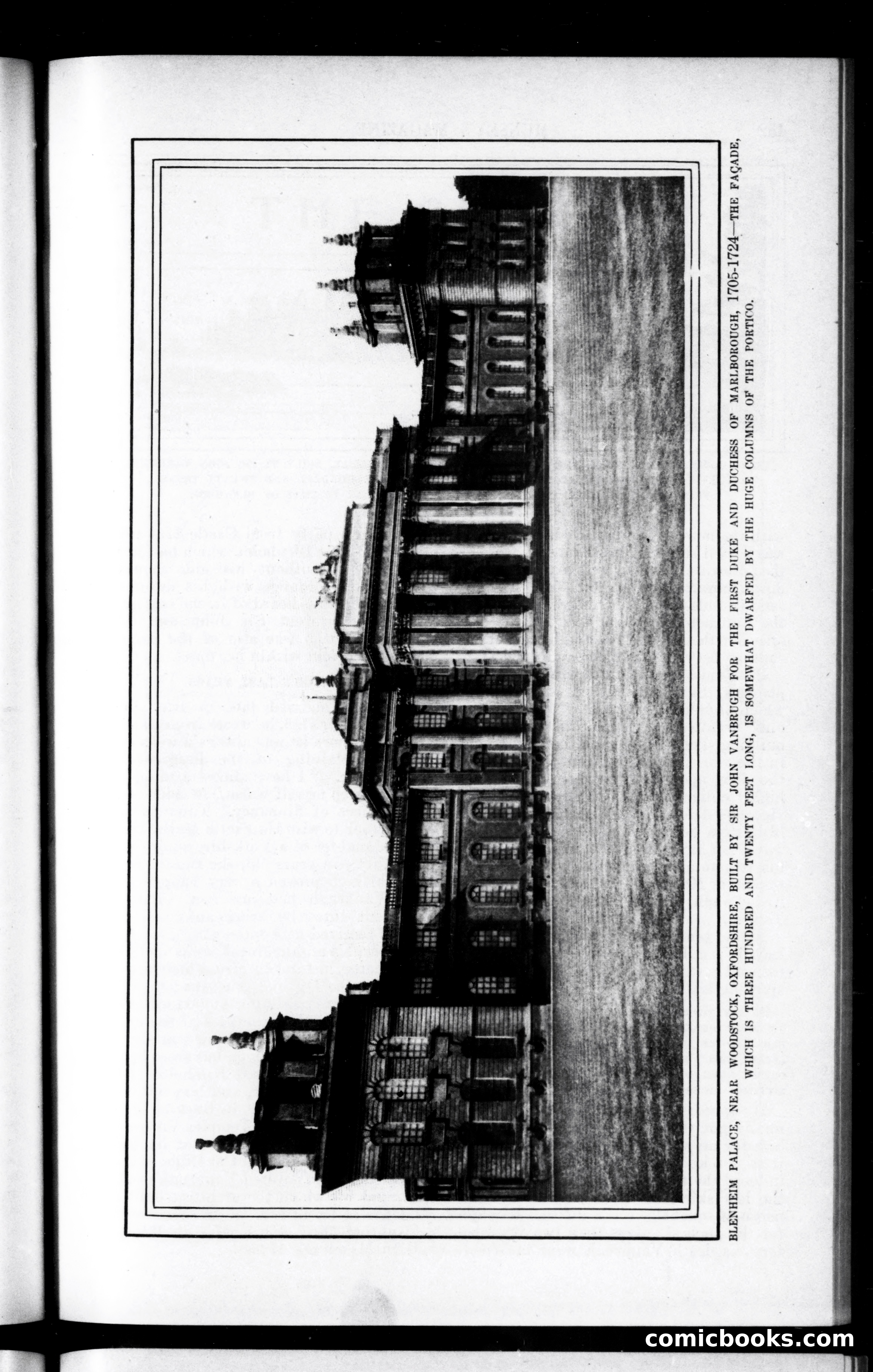Munsey's Magazine, December 1902 — page 133 of 162