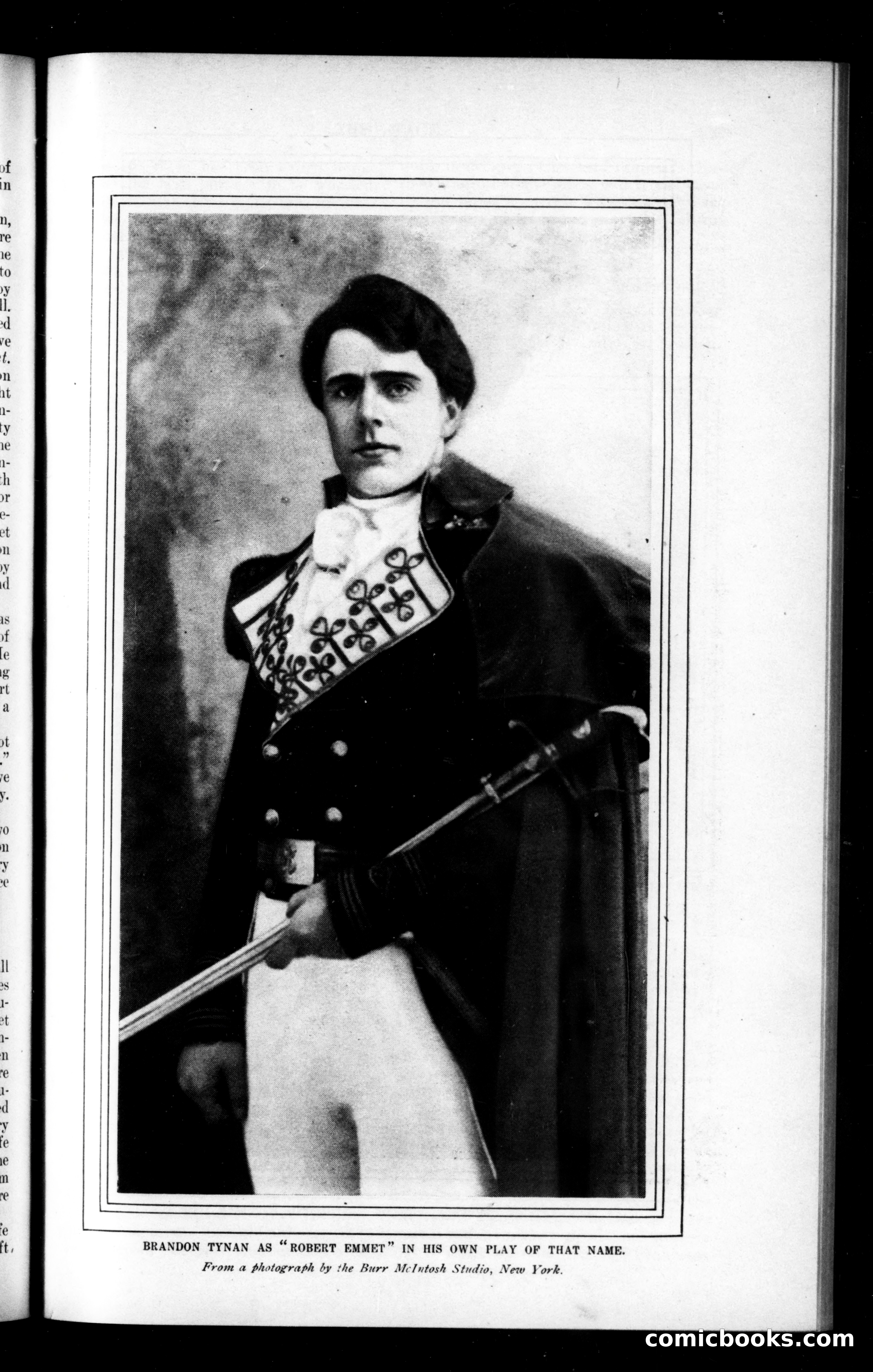 Munsey's Magazine, December 1902 — page 143 of 162