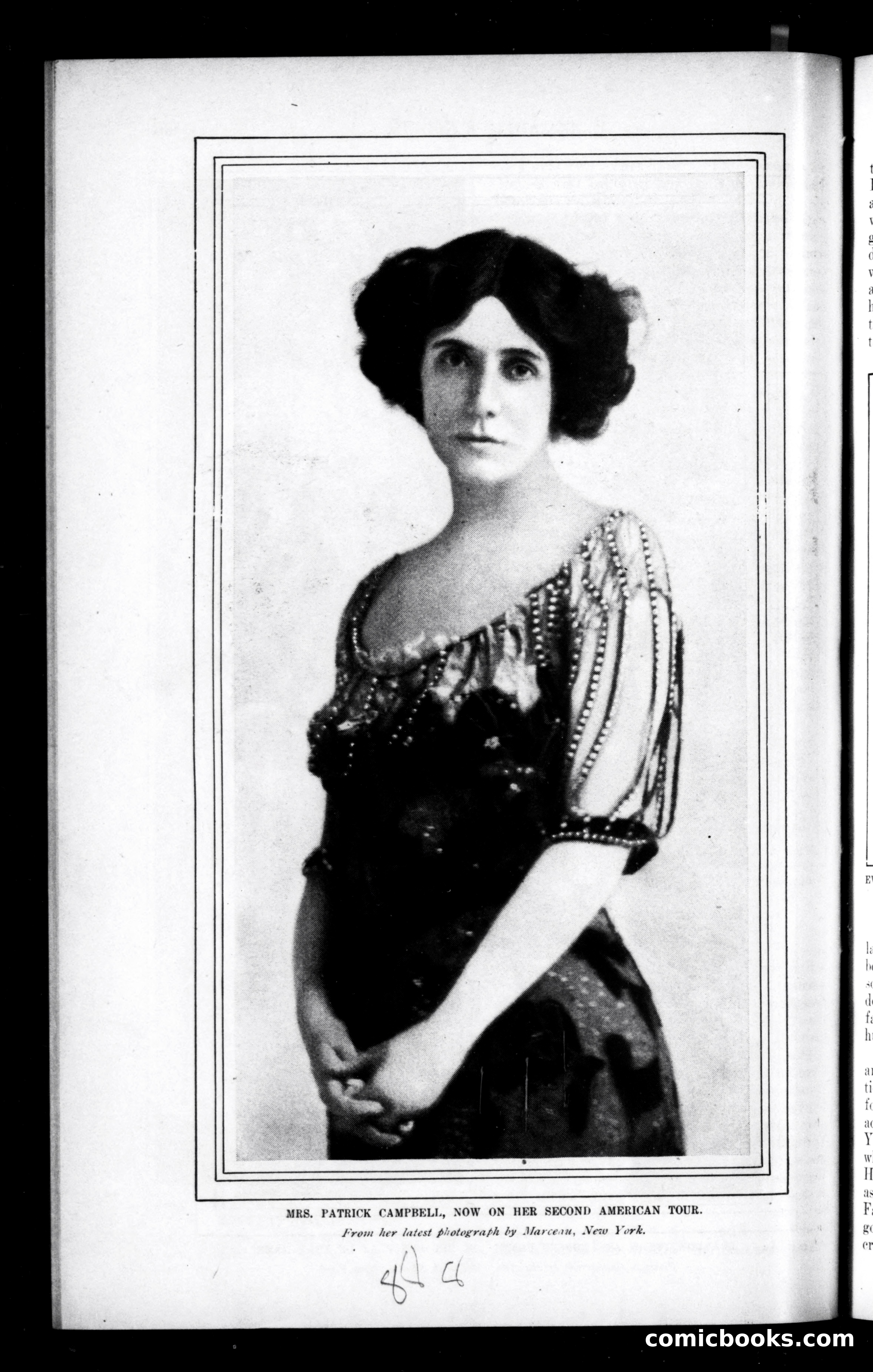 Munsey's Magazine, December 1902 — page 144 of 162