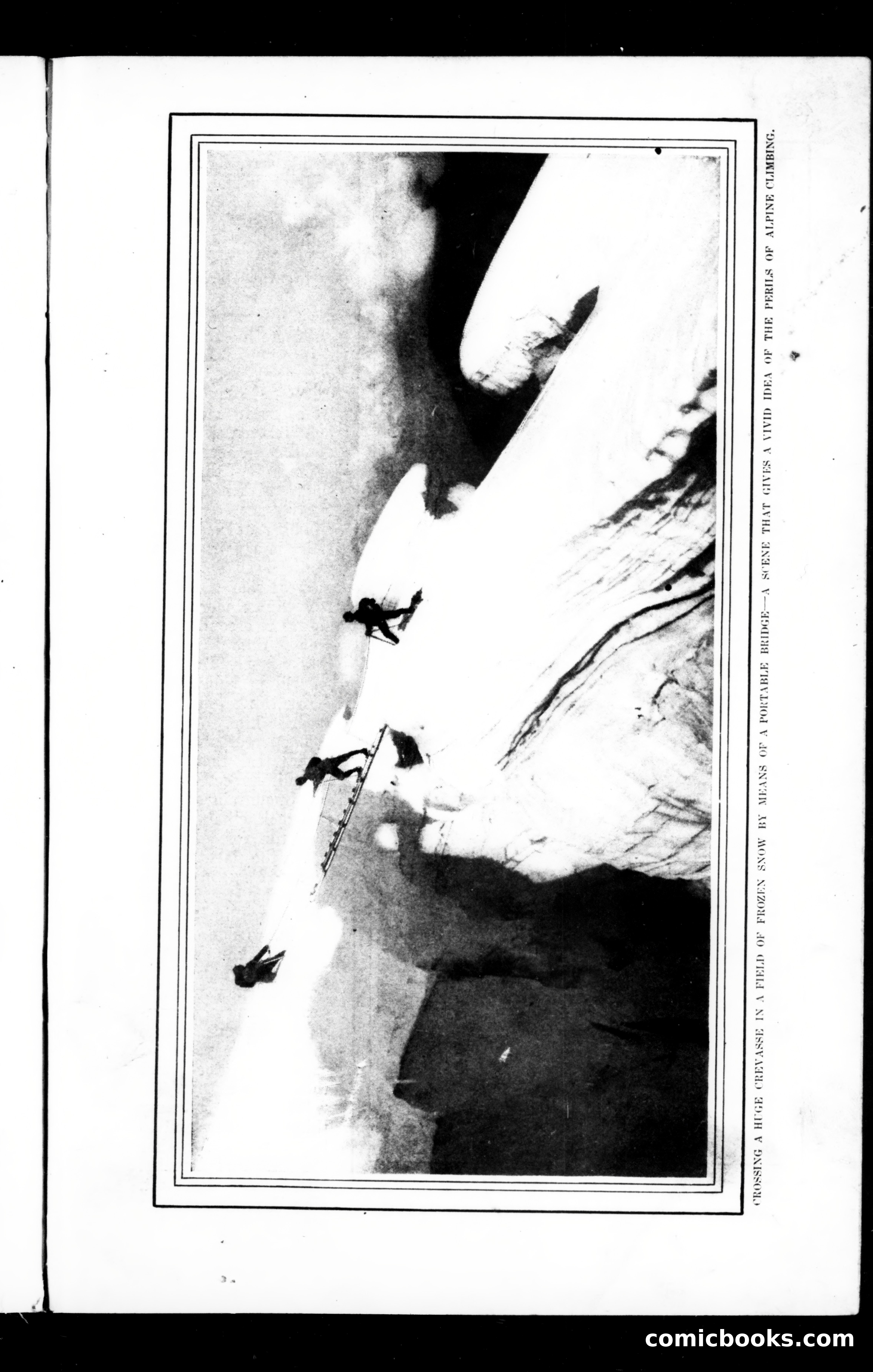 Munsey's Magazine, January 1903 — page 5 of 160