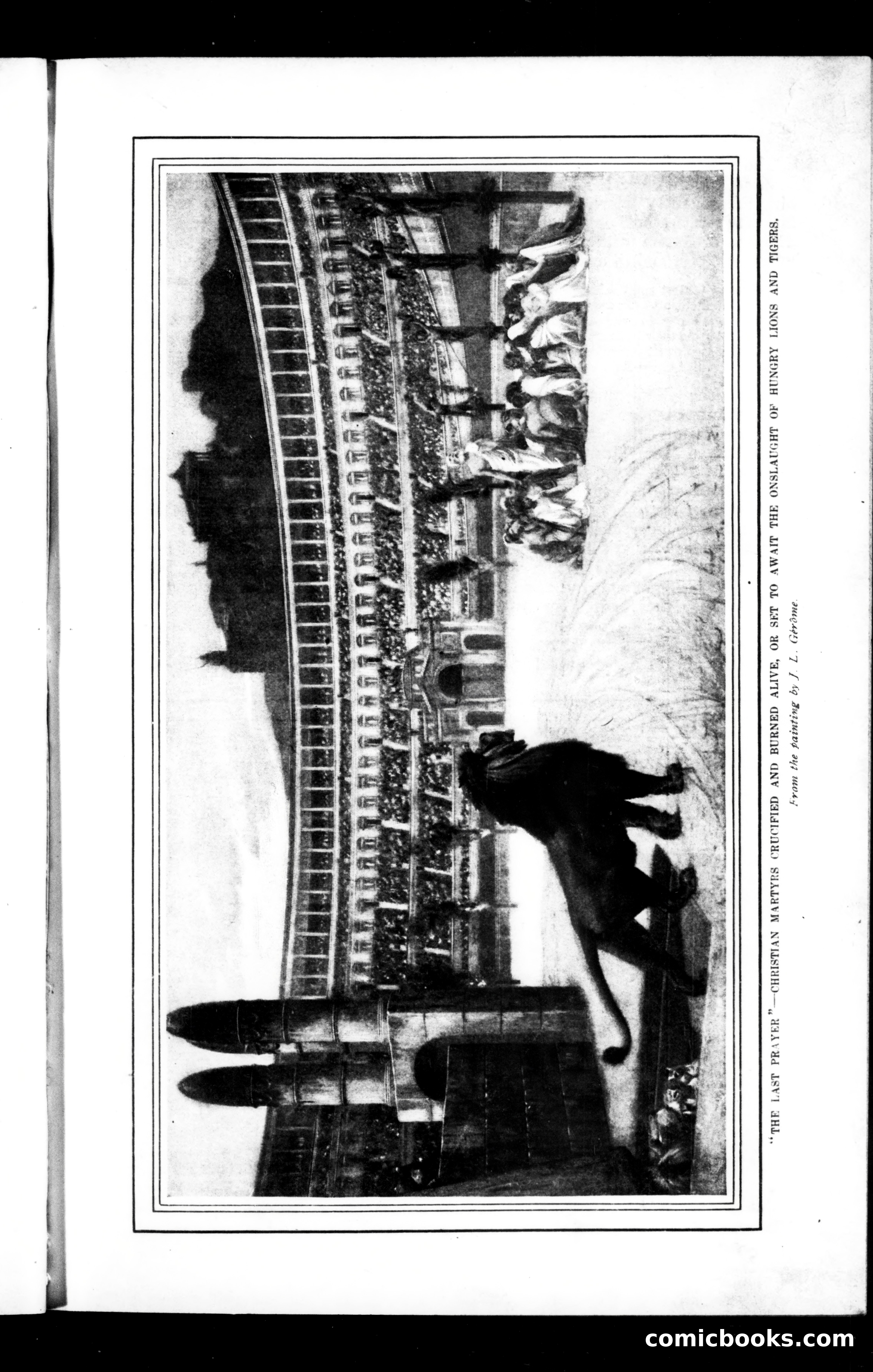 Munsey's Magazine, January 1903 — page 43 of 160