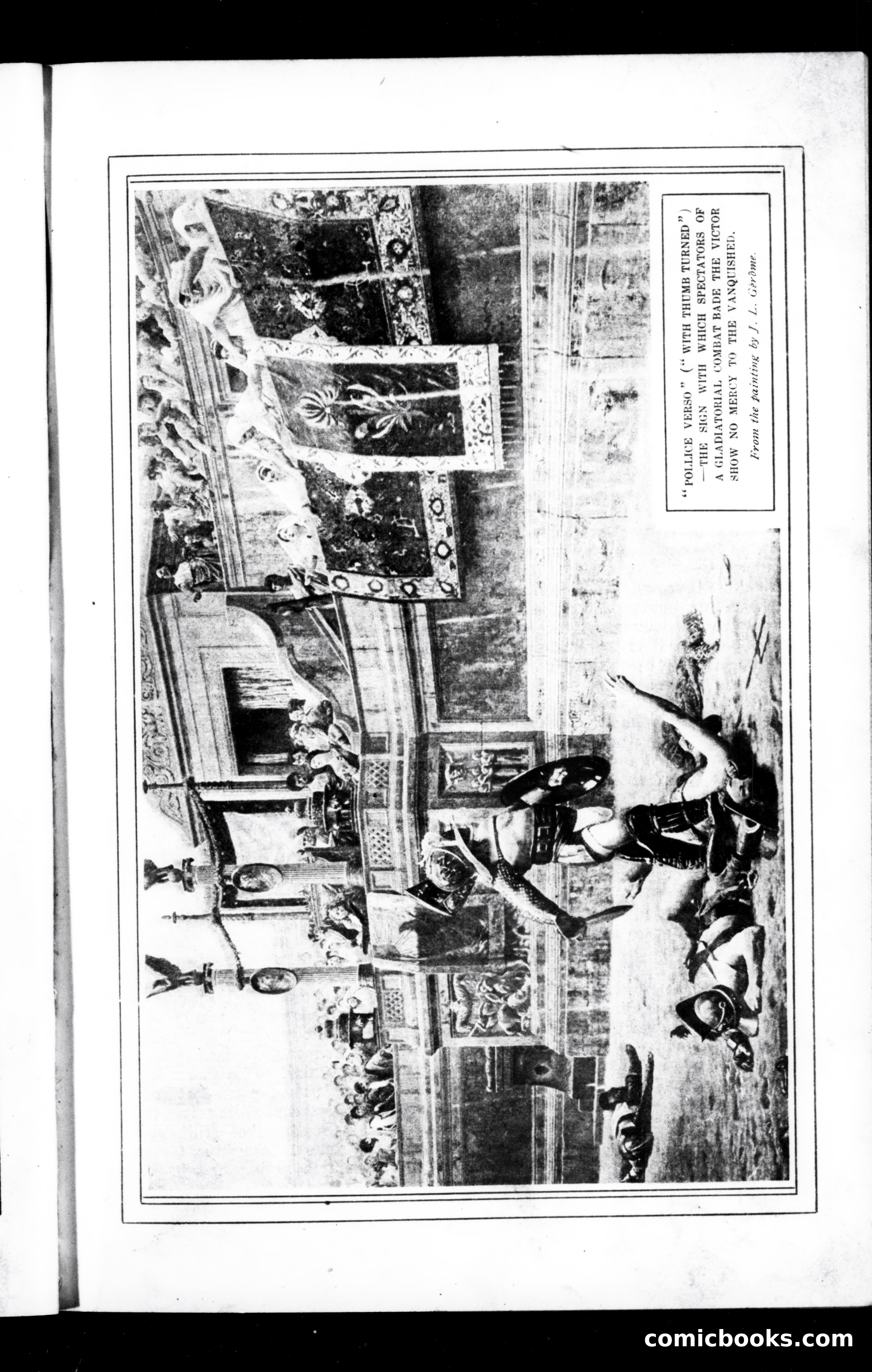 Munsey's Magazine, January 1903 — page 45 of 160