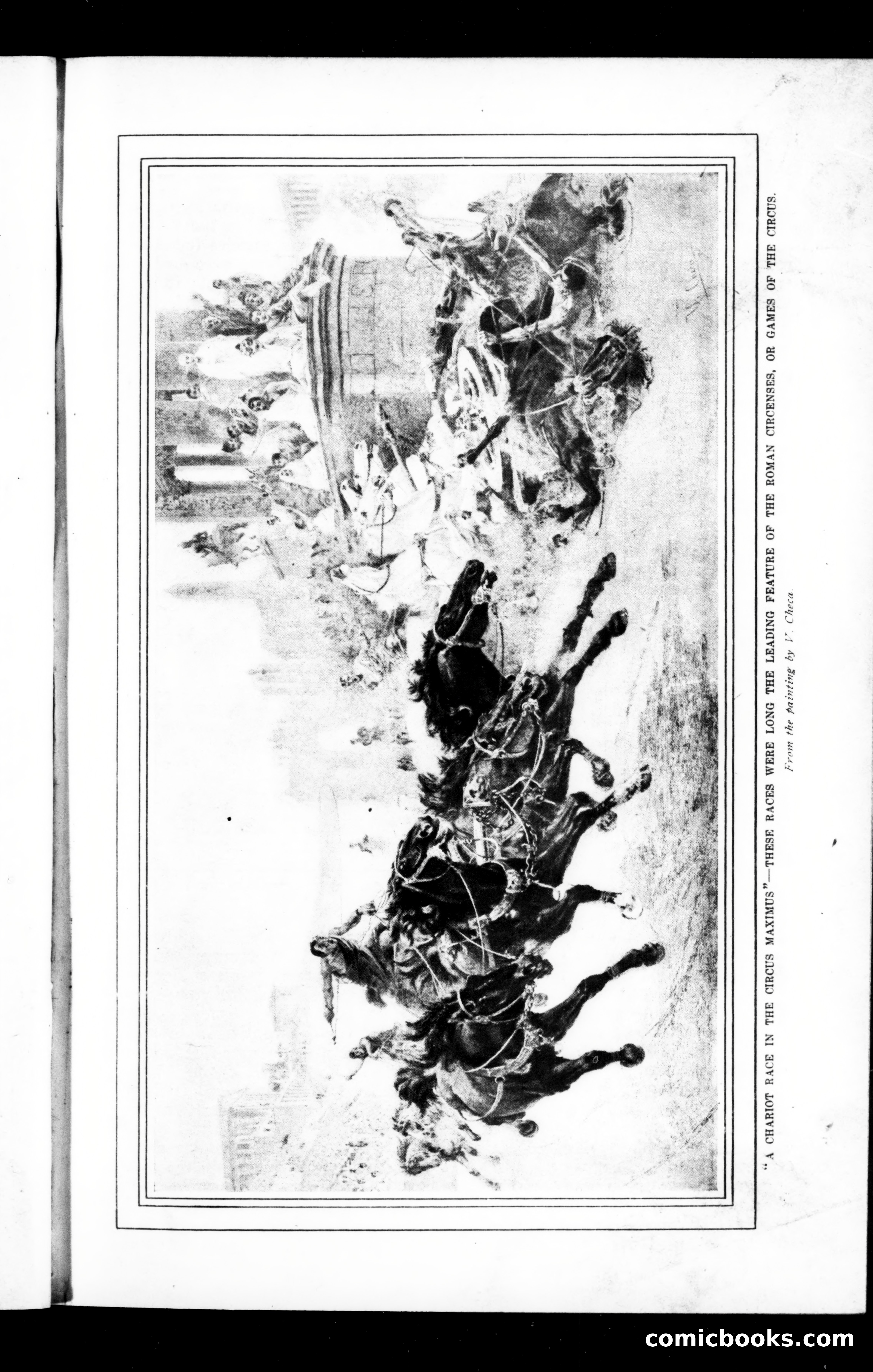 Munsey's Magazine, January 1903 — page 47 of 160