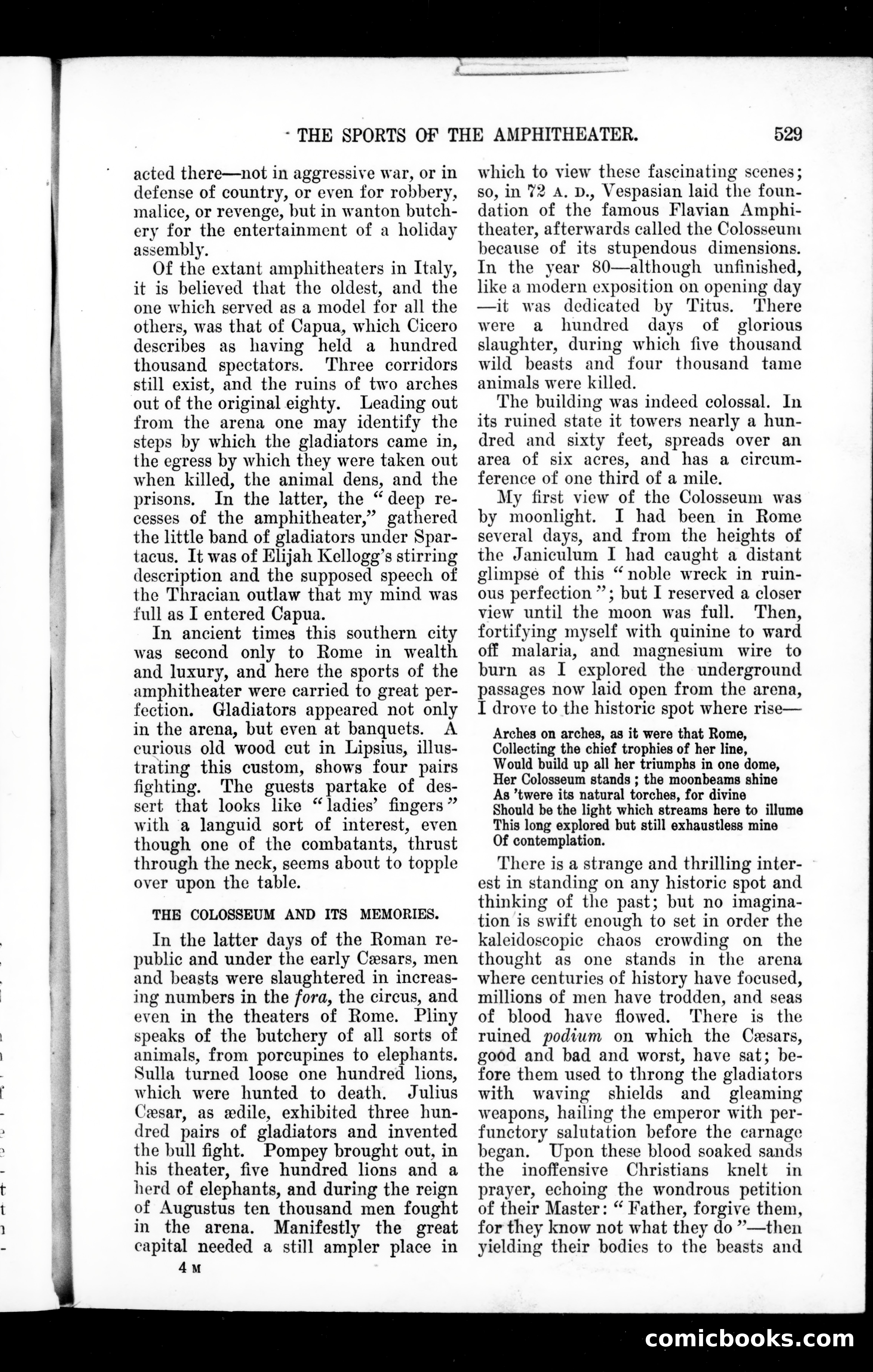 Munsey's Magazine, January 1903 — page 49 of 160