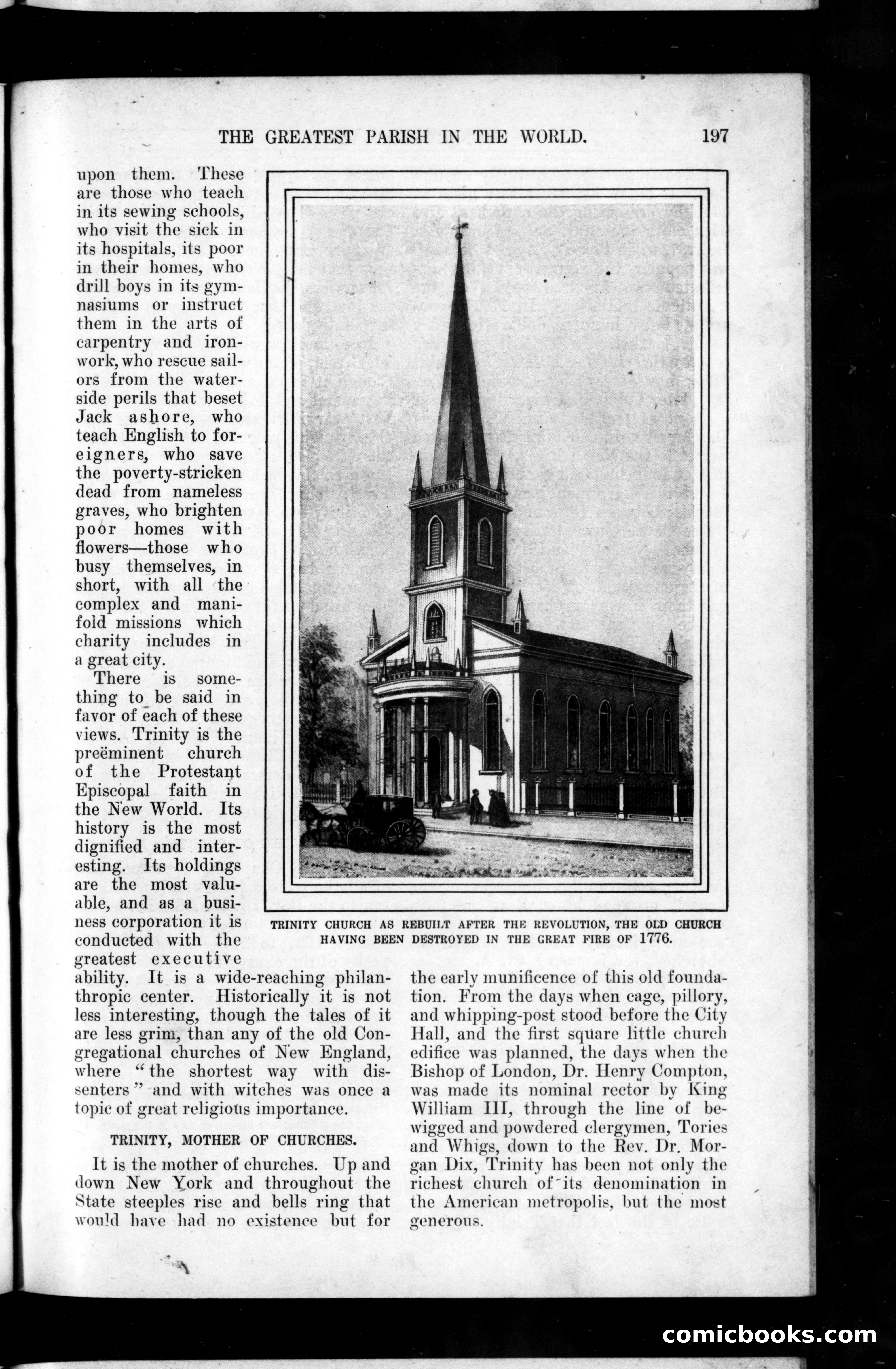 Munsey's Magazine, May 1903 — page 39 of 162