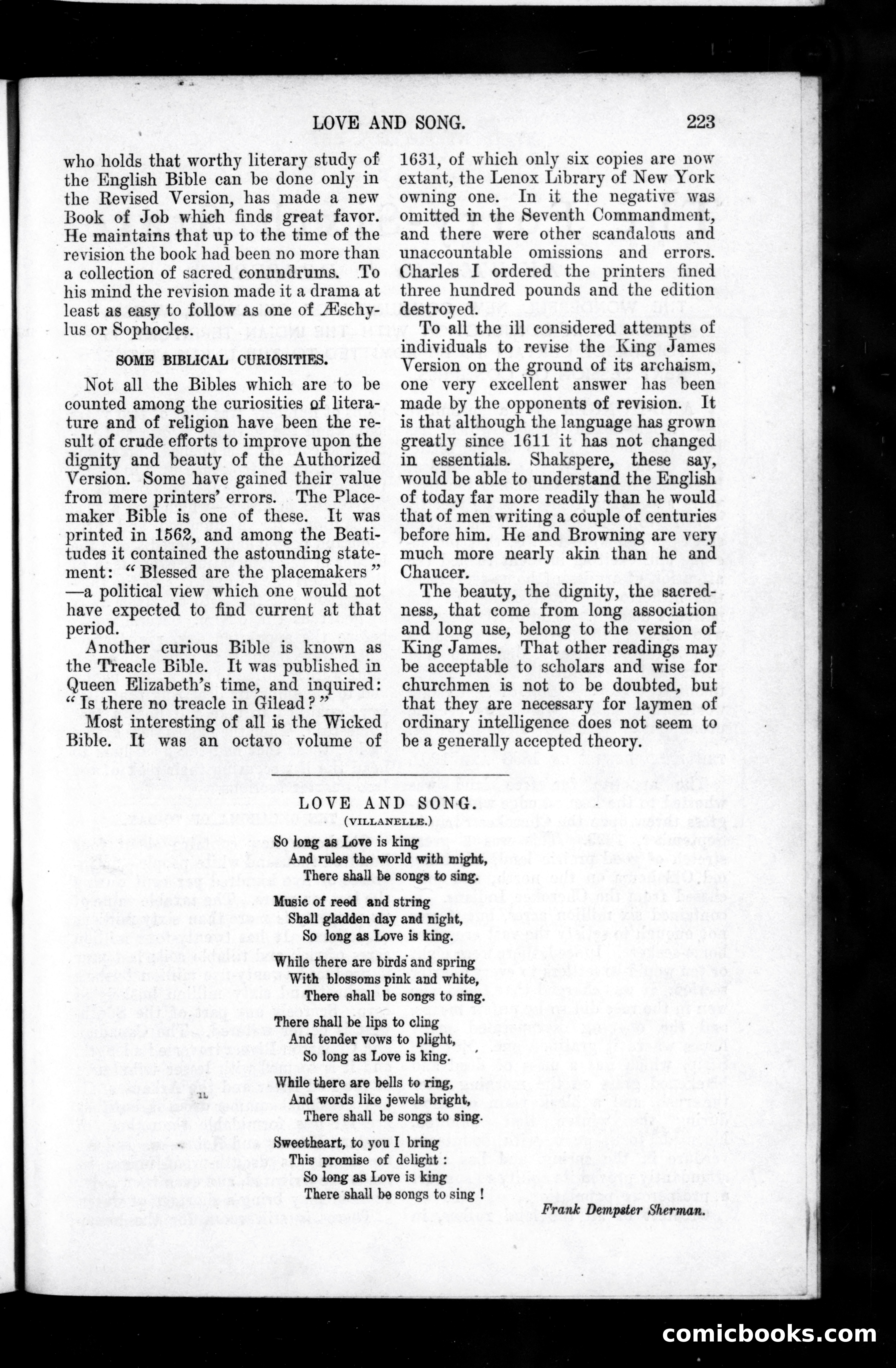 Munsey's Magazine, May 1903 — page 65 of 162