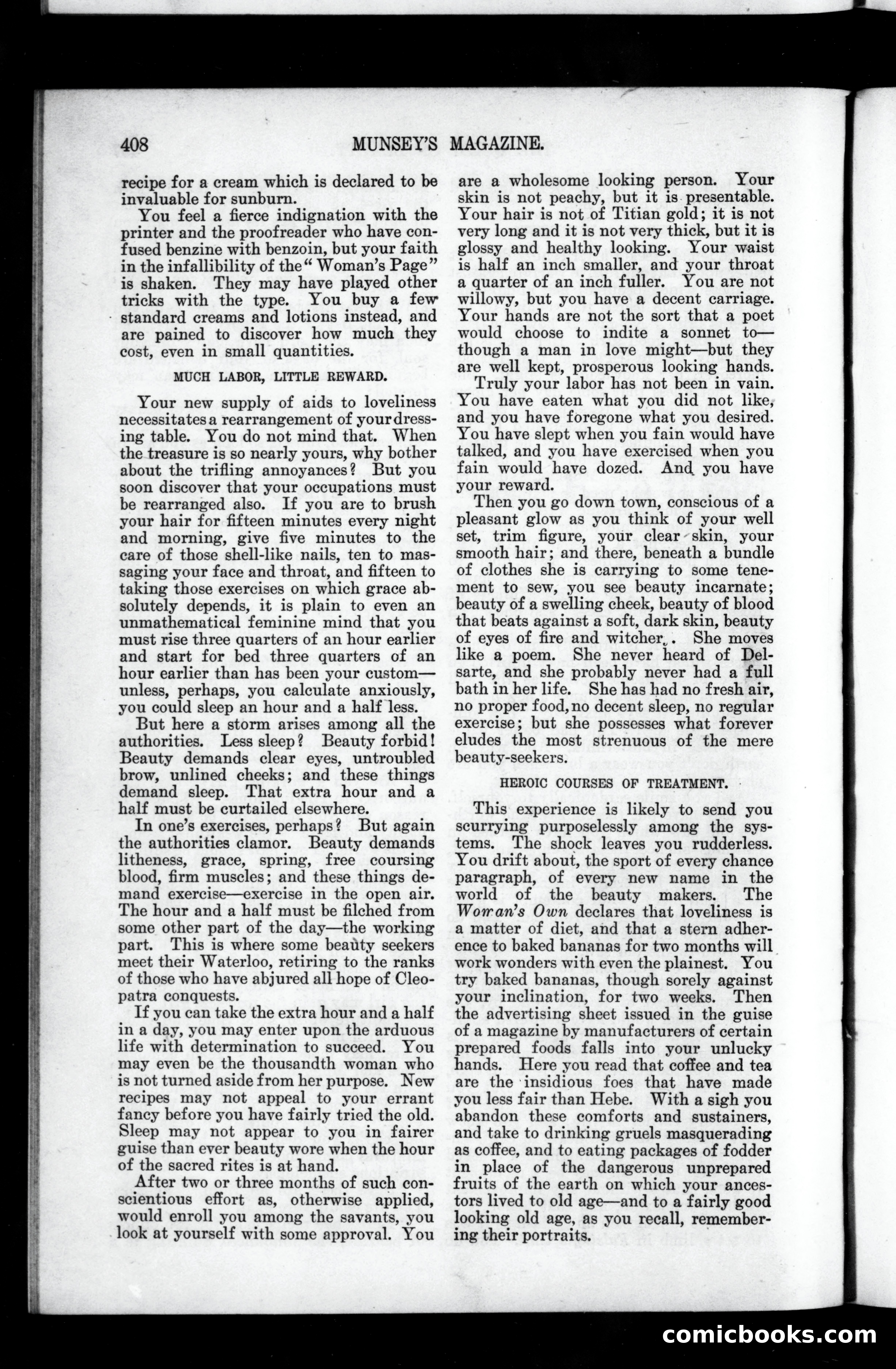 Munsey's Magazine, June 1903 — page 90 of 162