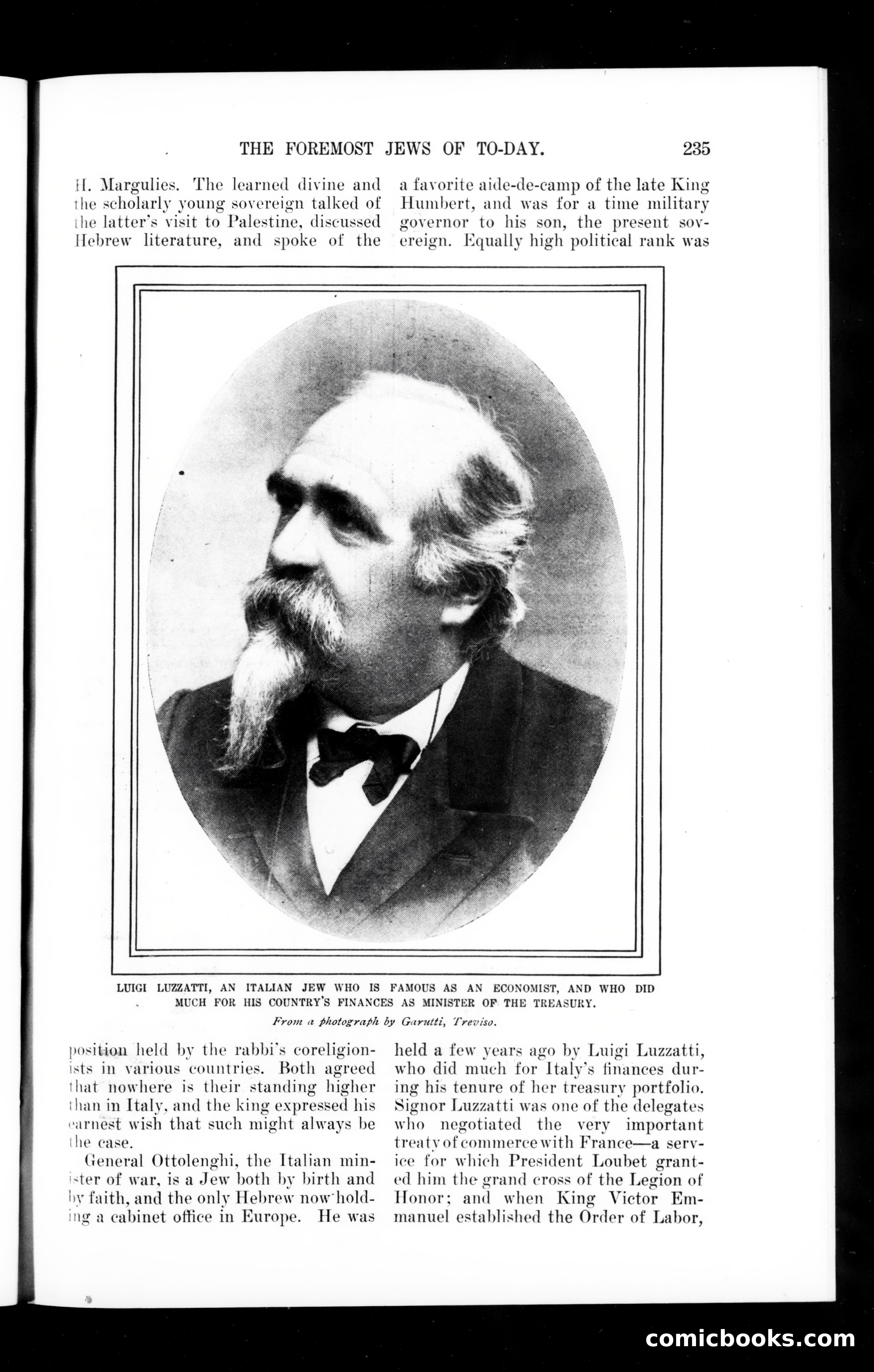 Munsey's Magazine, November 1903 — page 77 of 162