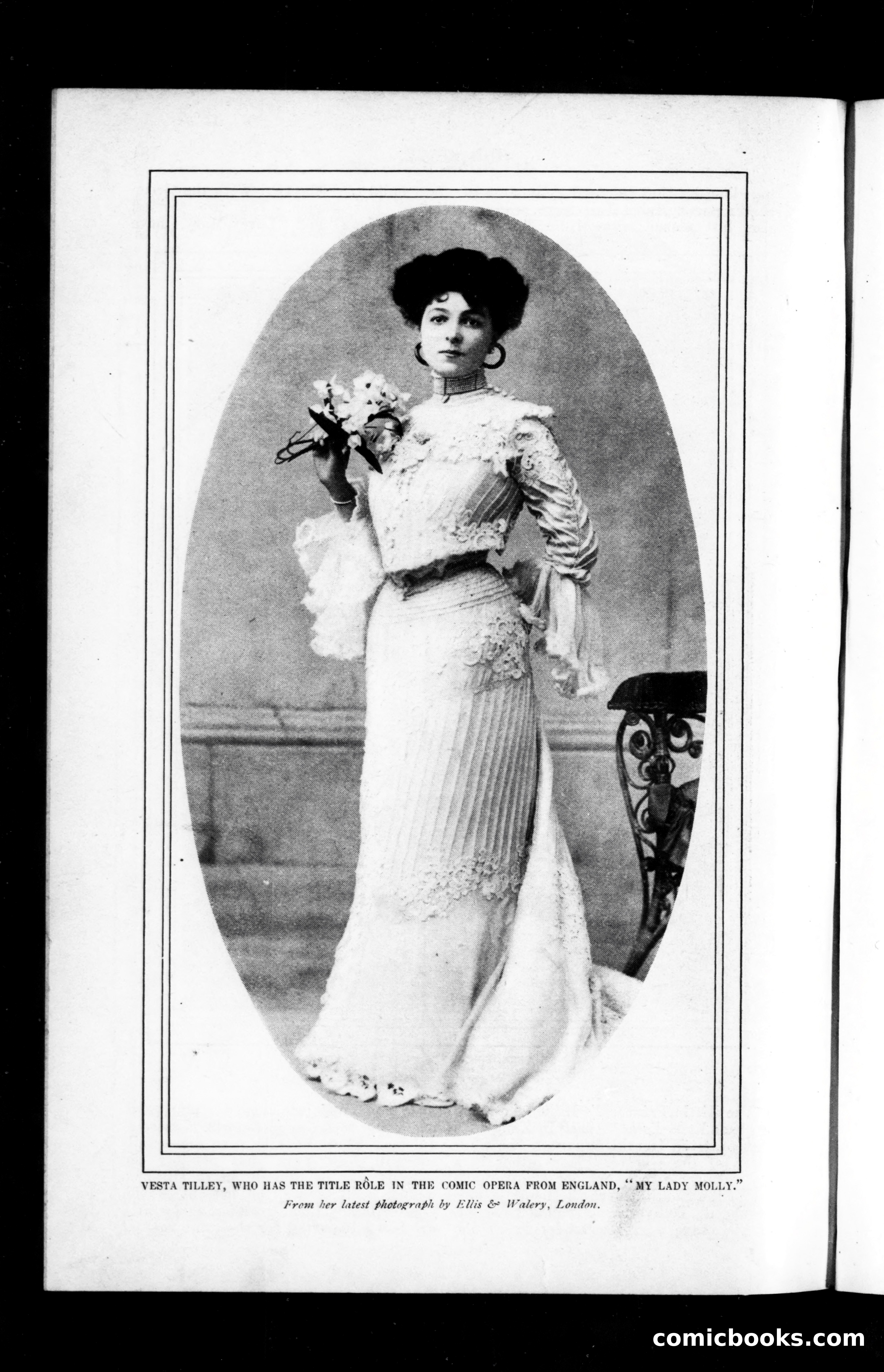 Munsey's Magazine, February 1904 — page 144 of 162