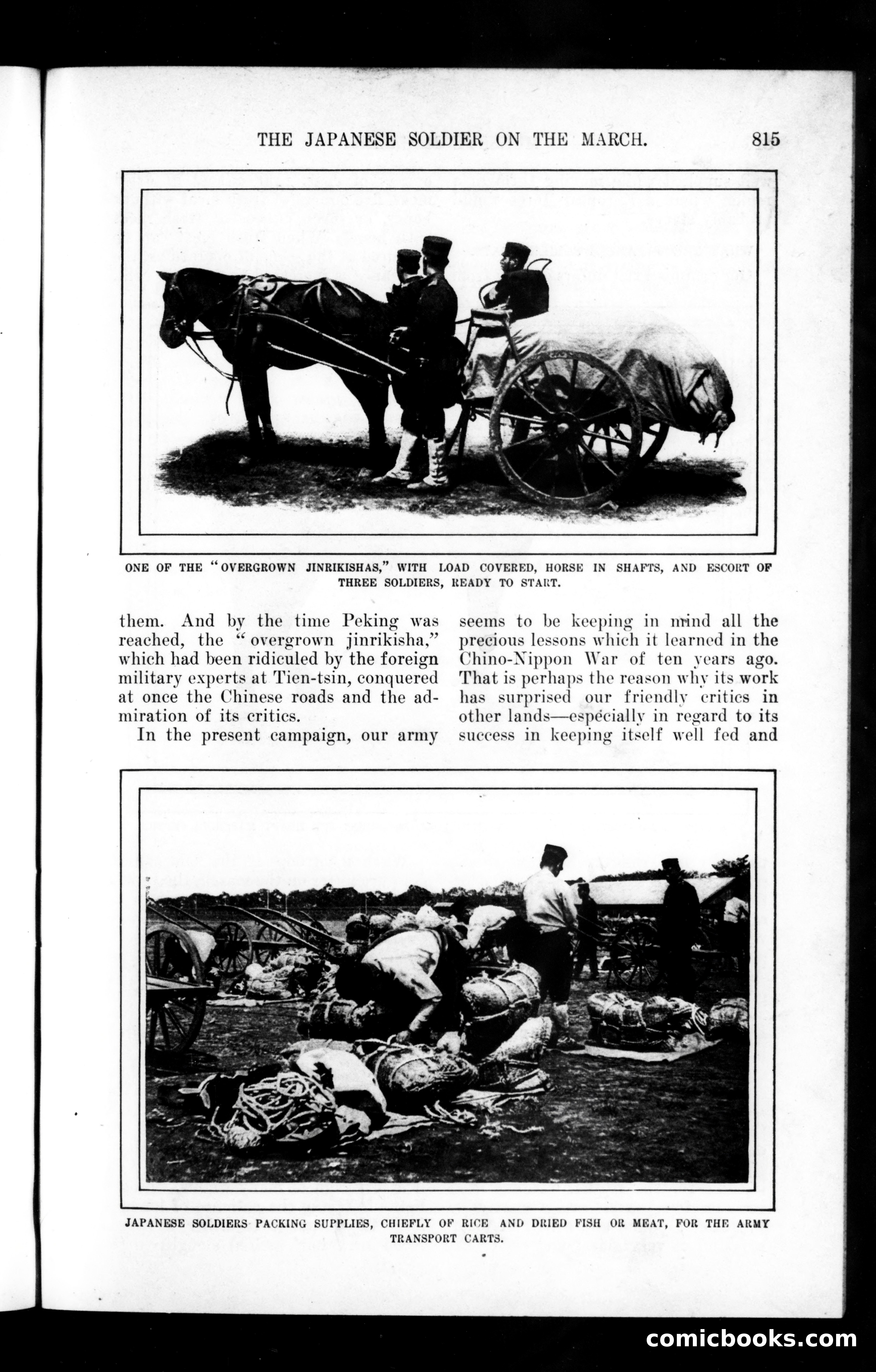 Munsey's Magazine, Vol. 31, No. 6 — page 17 of 163