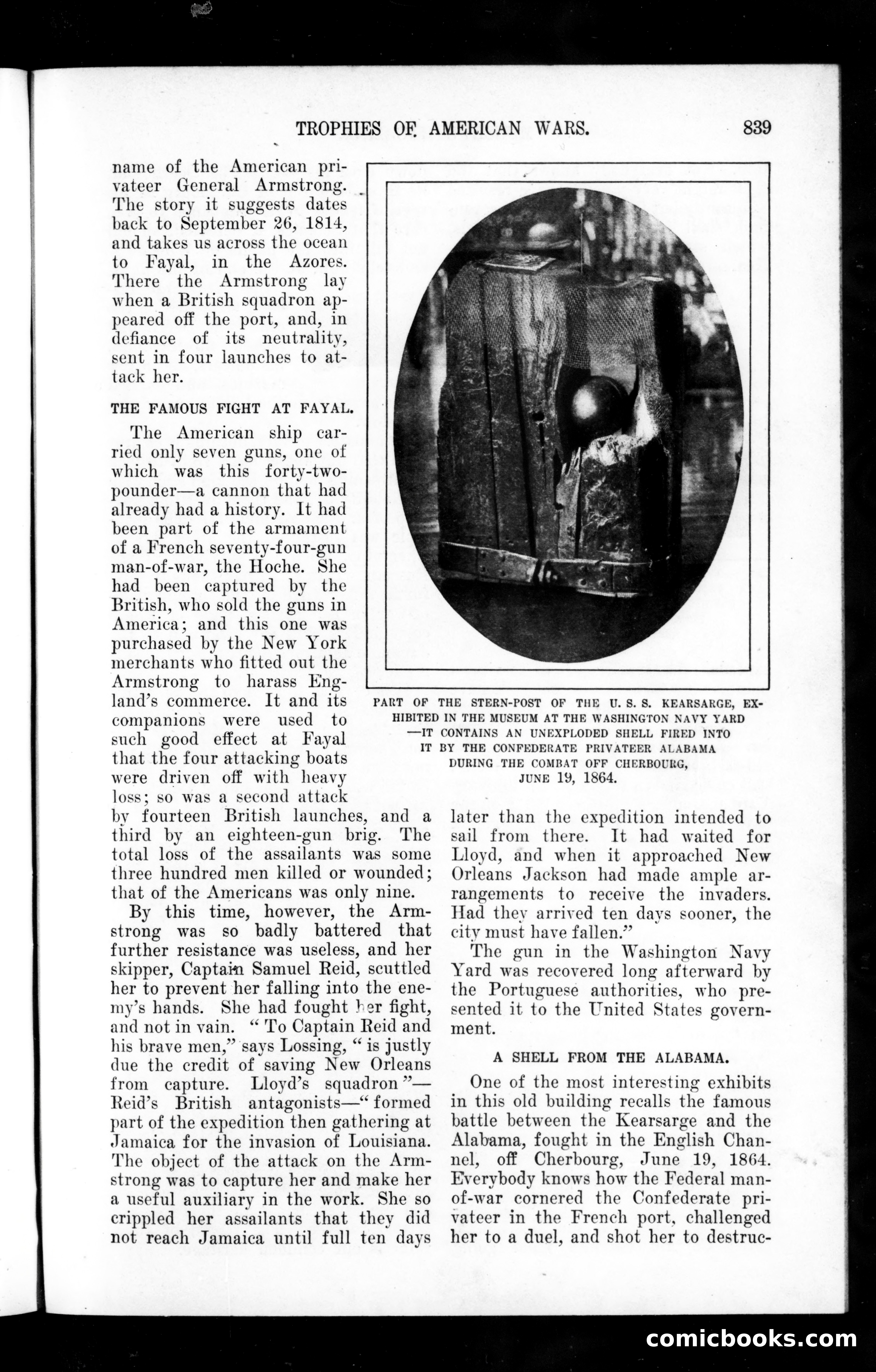Munsey's Magazine, Vol. 31, No. 6 — page 41 of 163