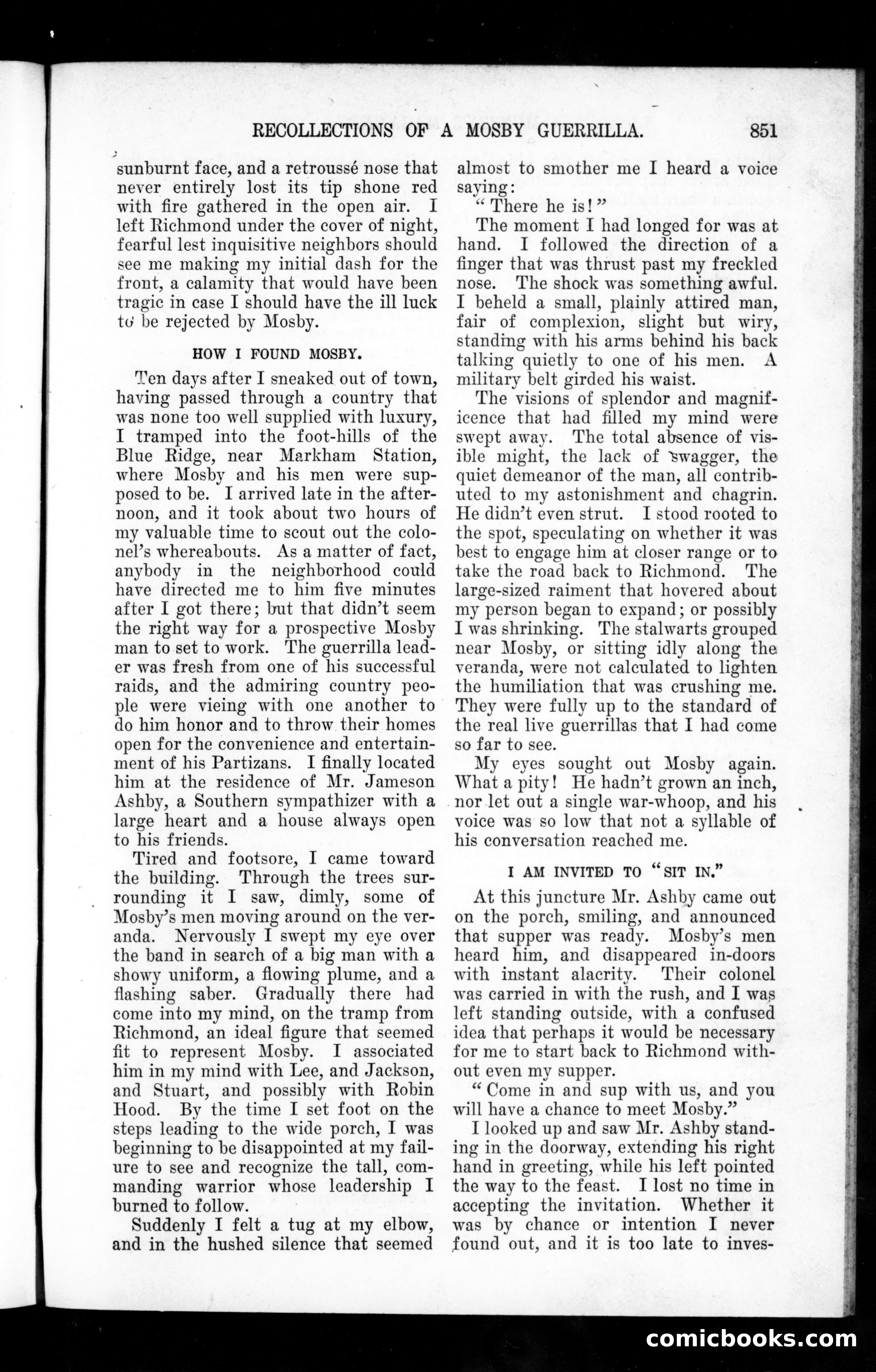 Munsey's Magazine, Vol. 31, No. 6 — page 53 of 163