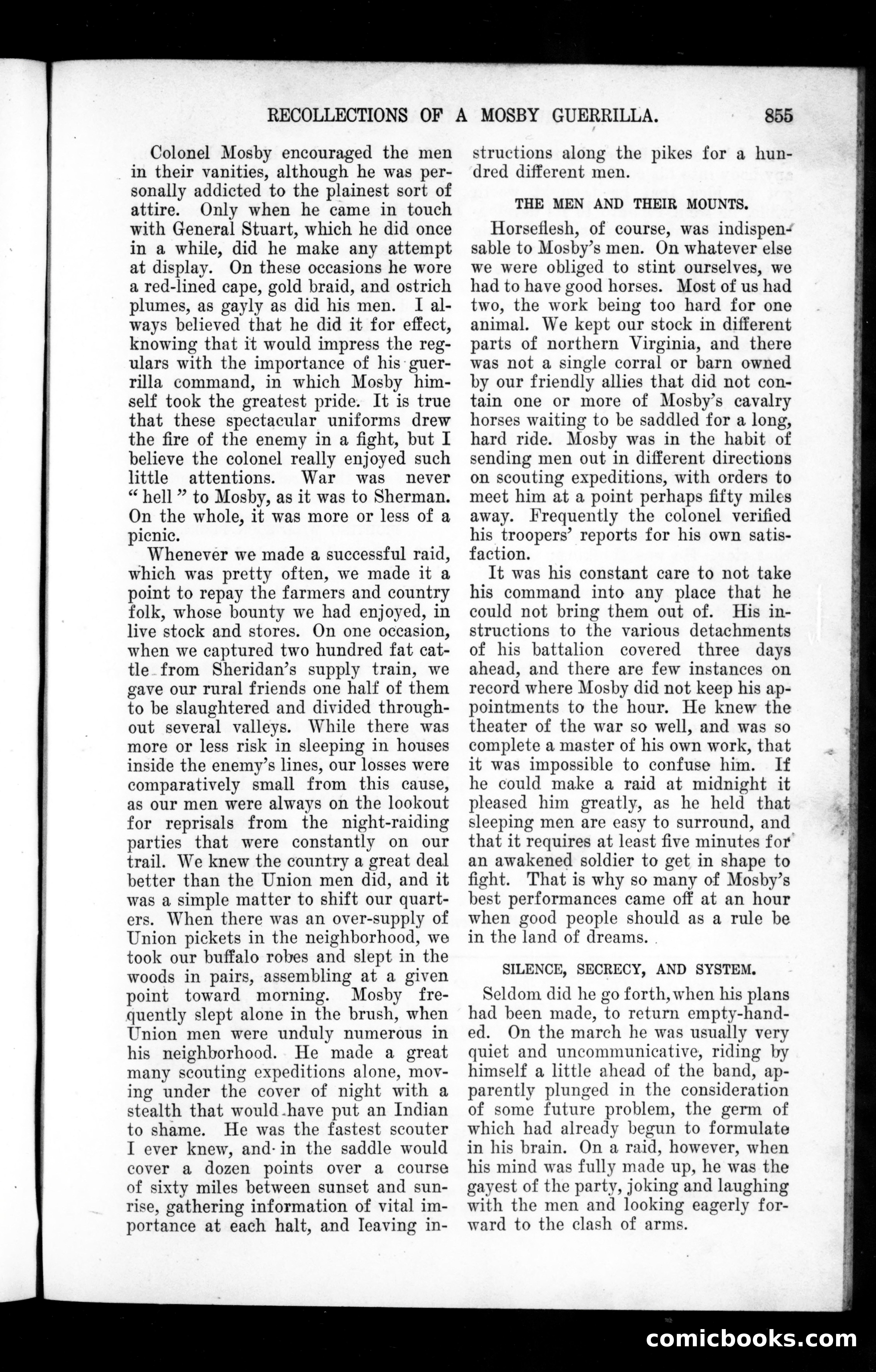Munsey's Magazine, Vol. 31, No. 6 — page 57 of 163