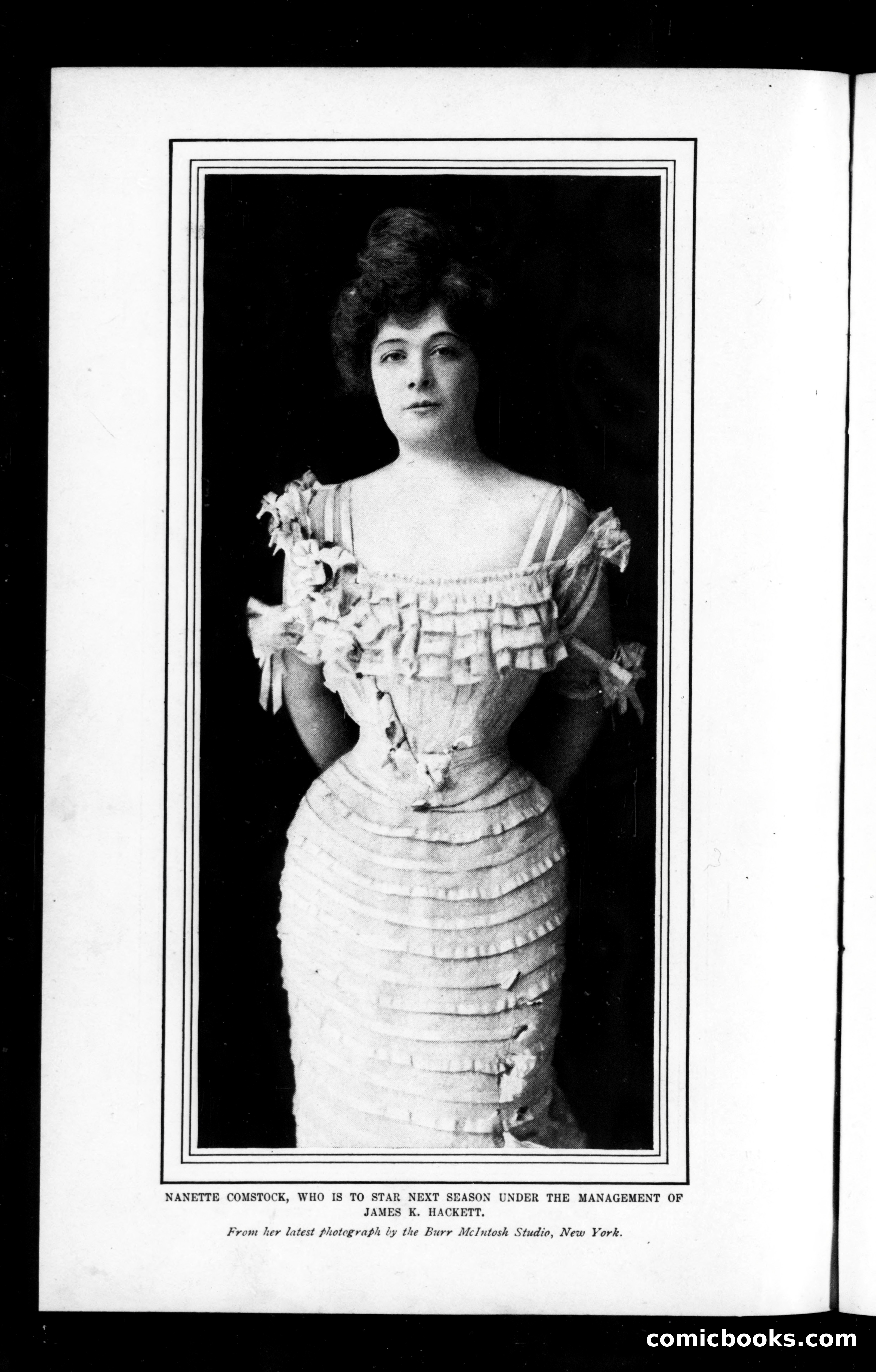 Munsey's Magazine, Vol. 31, No. 6 — page 140 of 163
