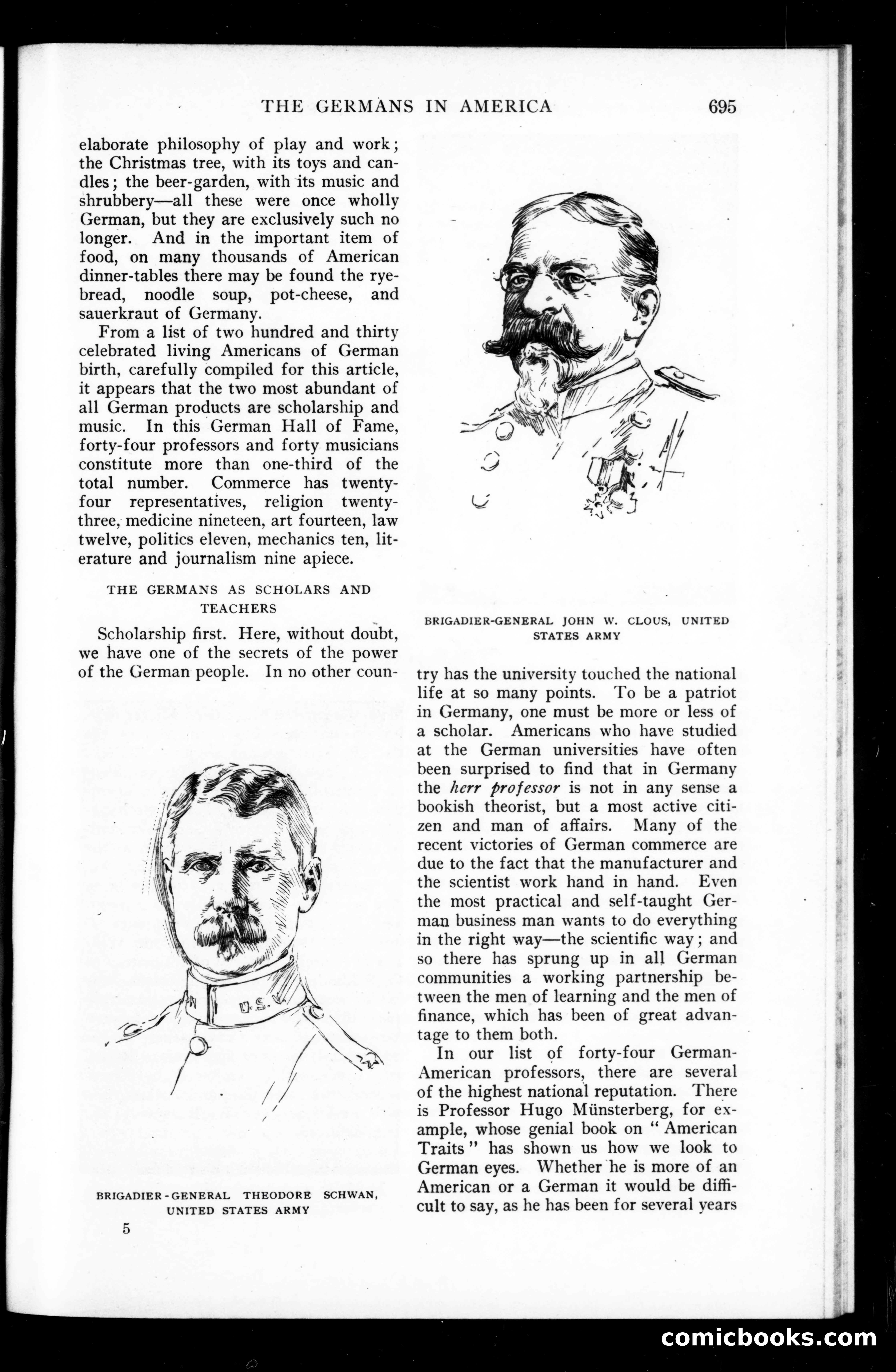 Munsey's Magazine, March 1906 — page 41 of 175
