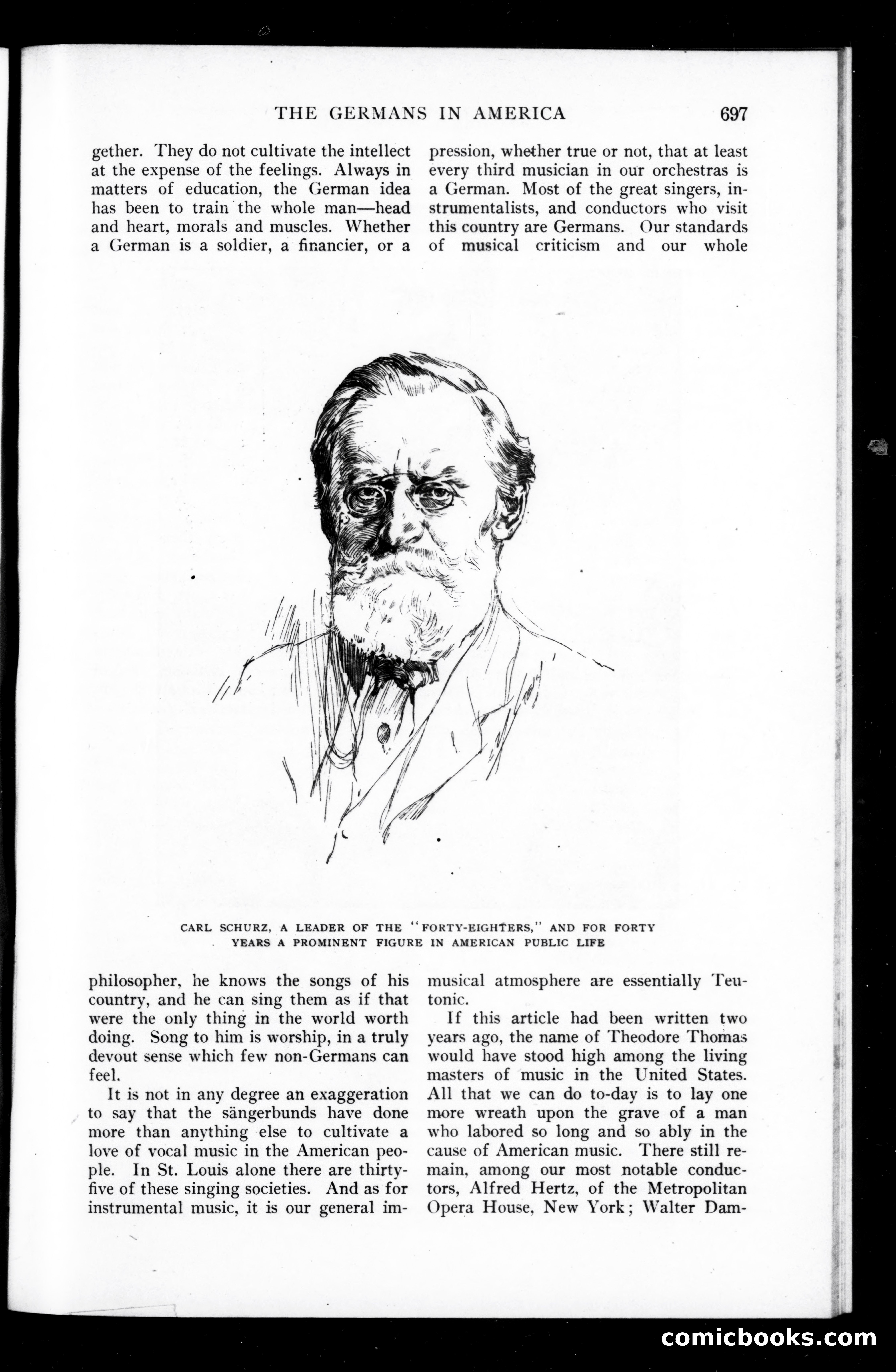 Munsey's Magazine, March 1906 — page 43 of 175