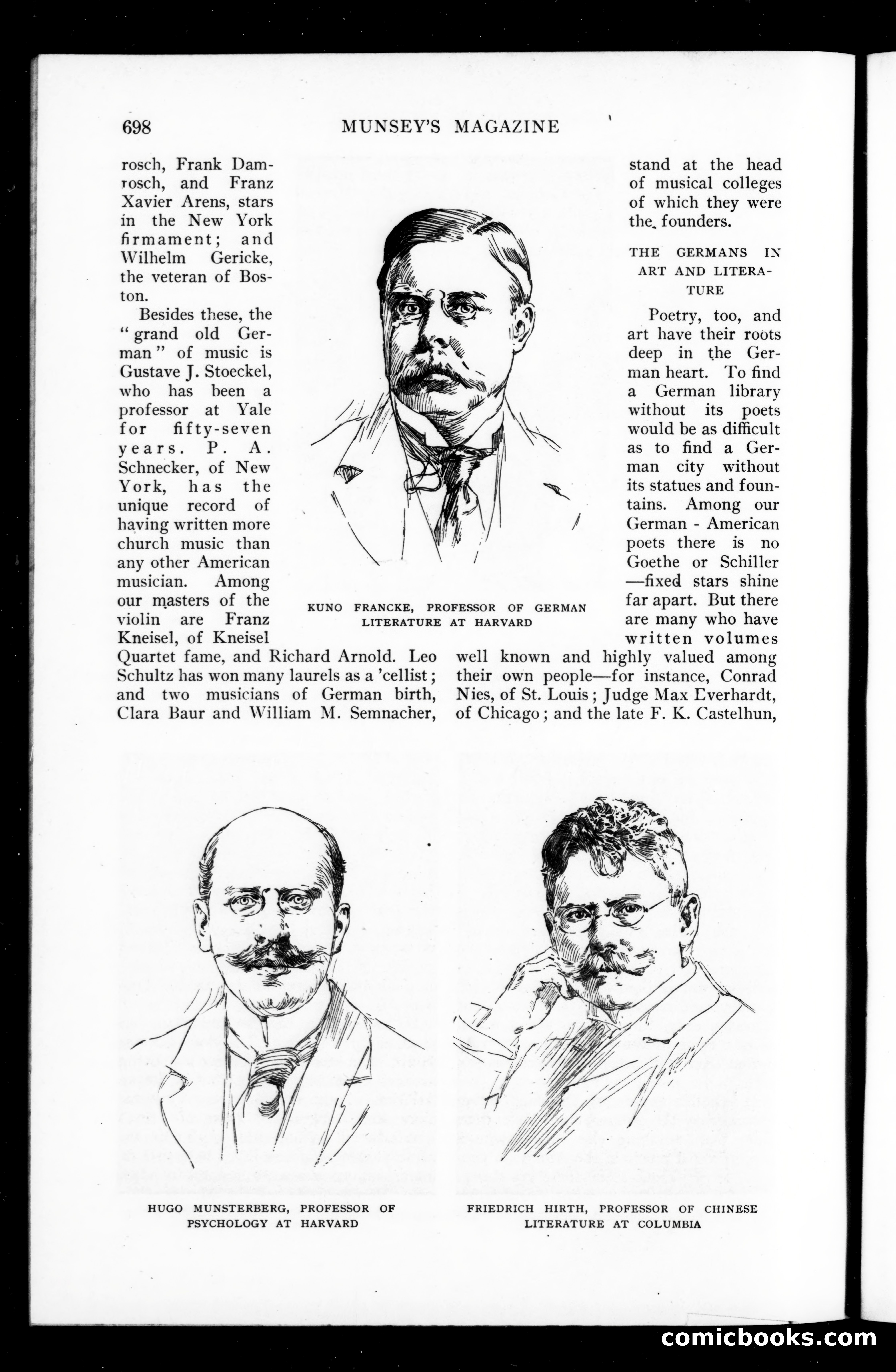 Munsey's Magazine, March 1906 — page 44 of 175