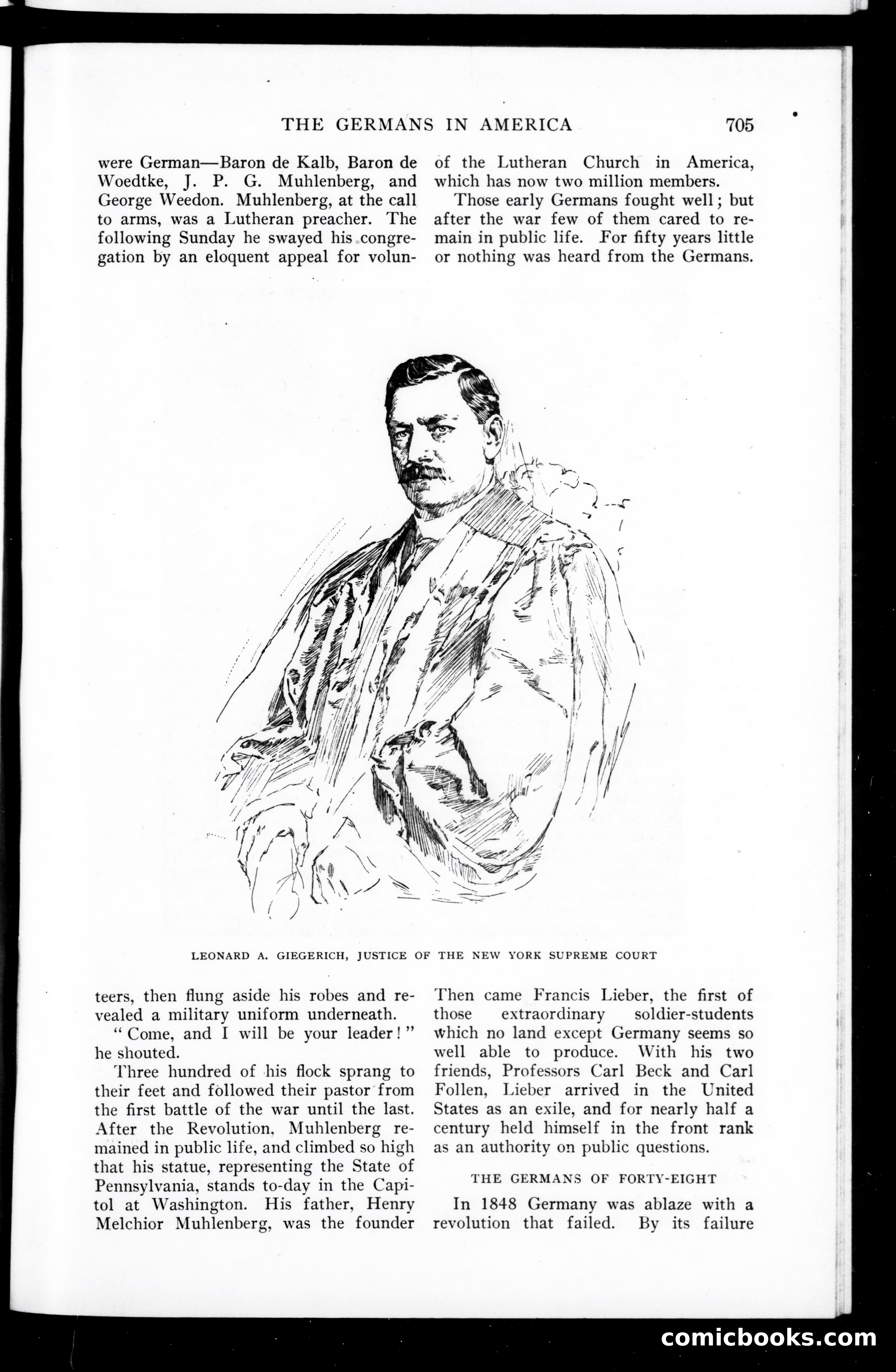 Munsey's Magazine, March 1906 — page 51 of 175