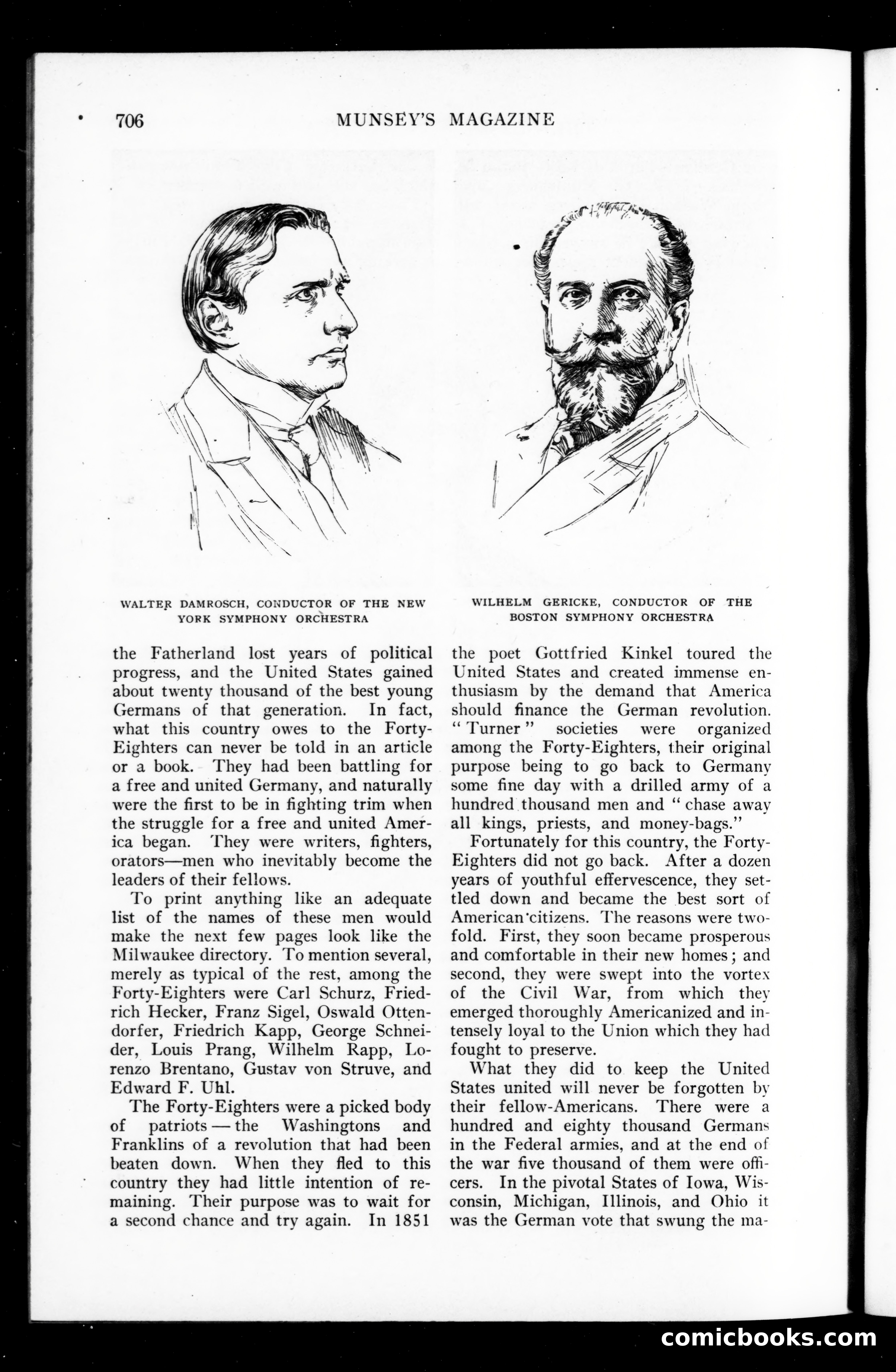 Munsey's Magazine, March 1906 — page 52 of 175