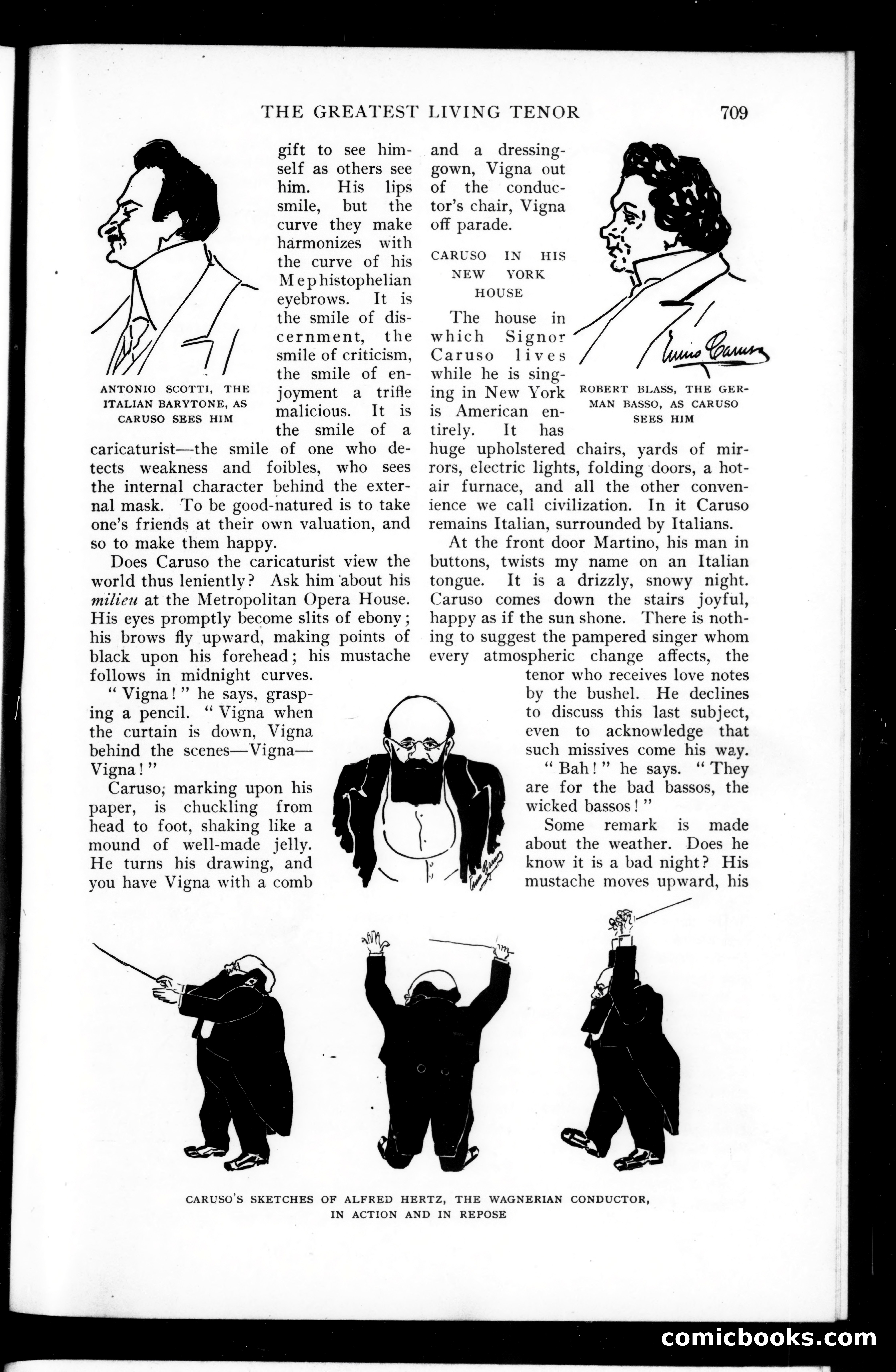 Munsey's Magazine, March 1906 — page 55 of 175