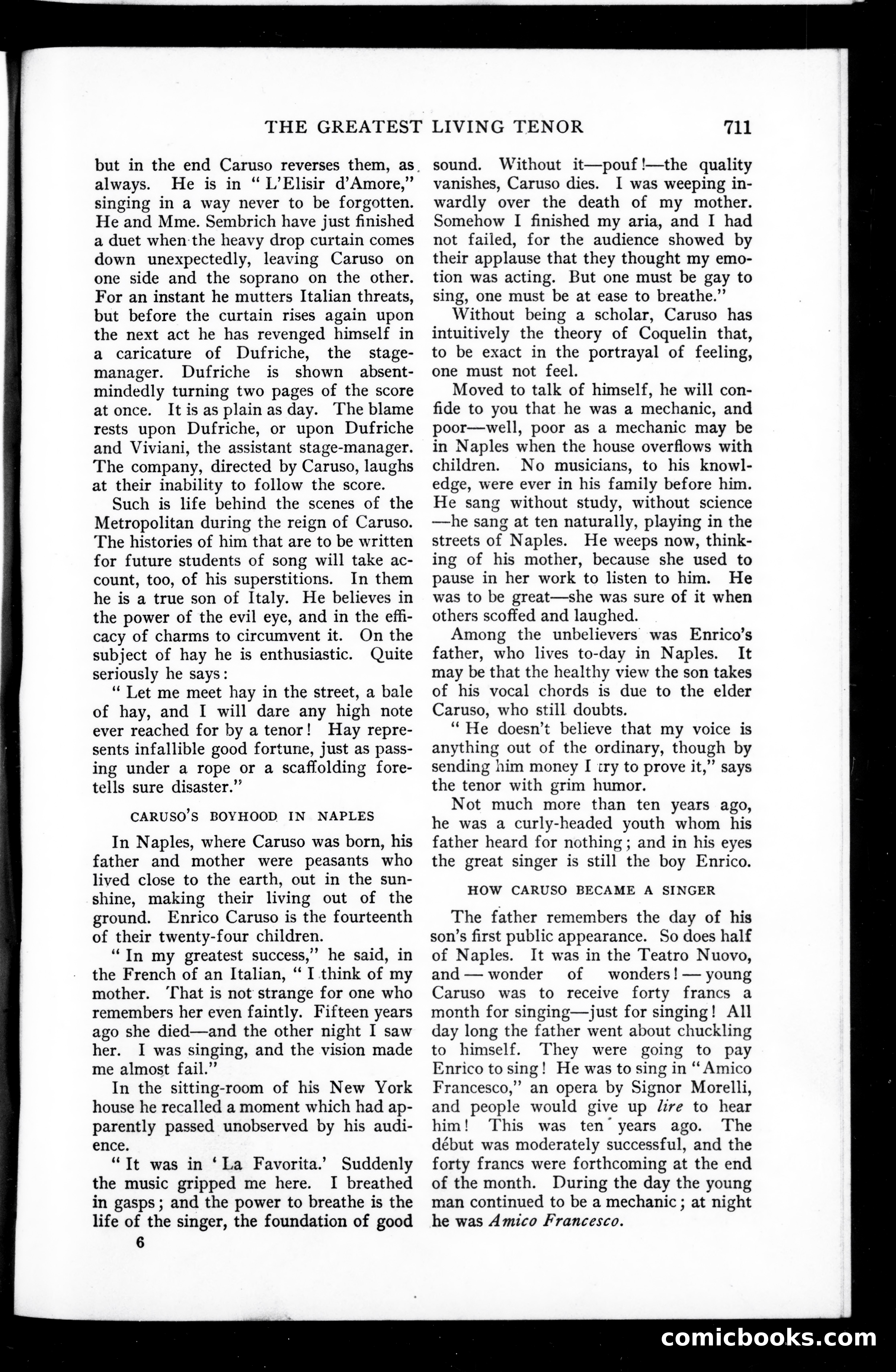 Munsey's Magazine, March 1906 — page 57 of 175