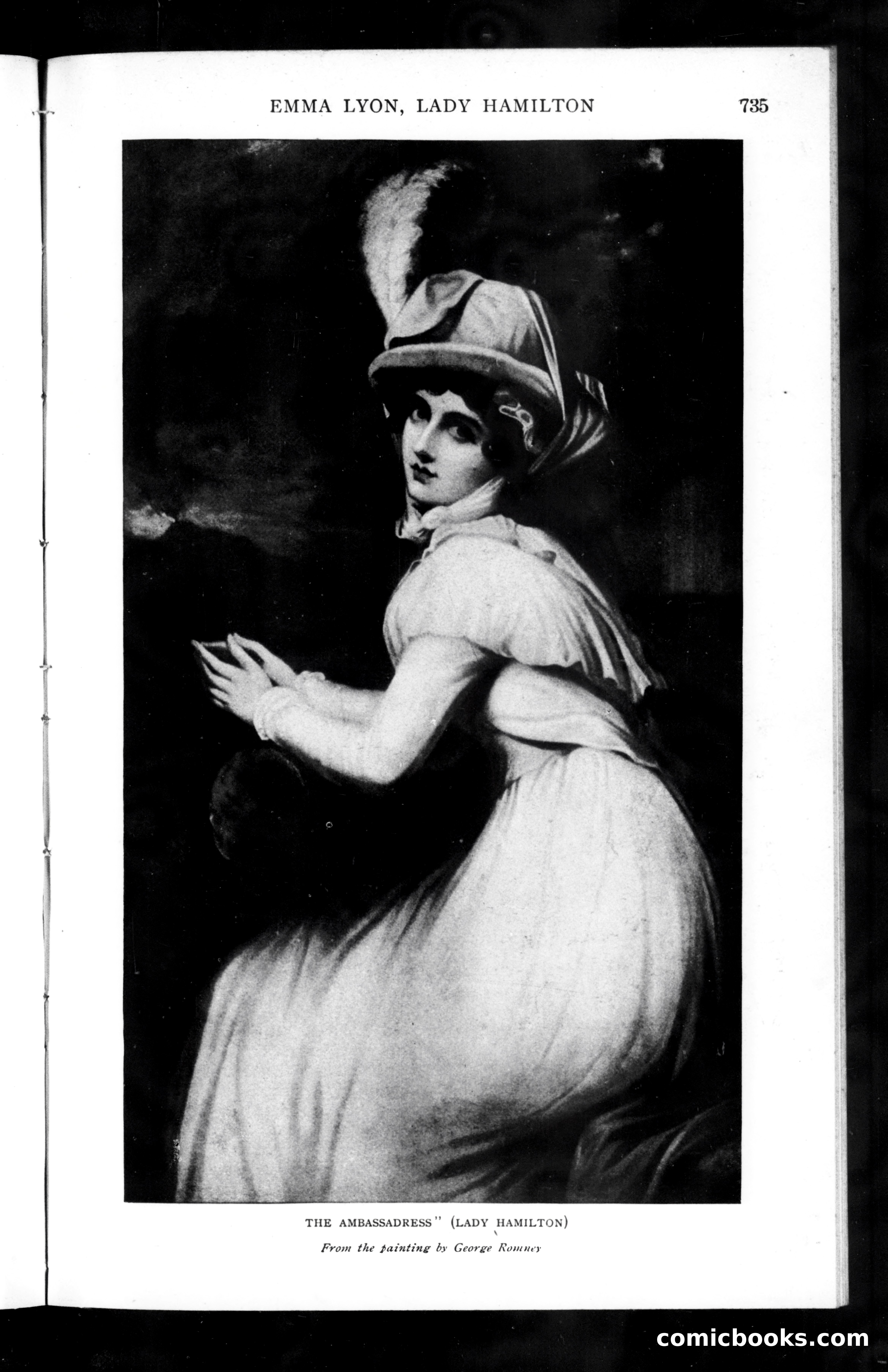 Munsey's Magazine, March 1906 — page 81 of 175