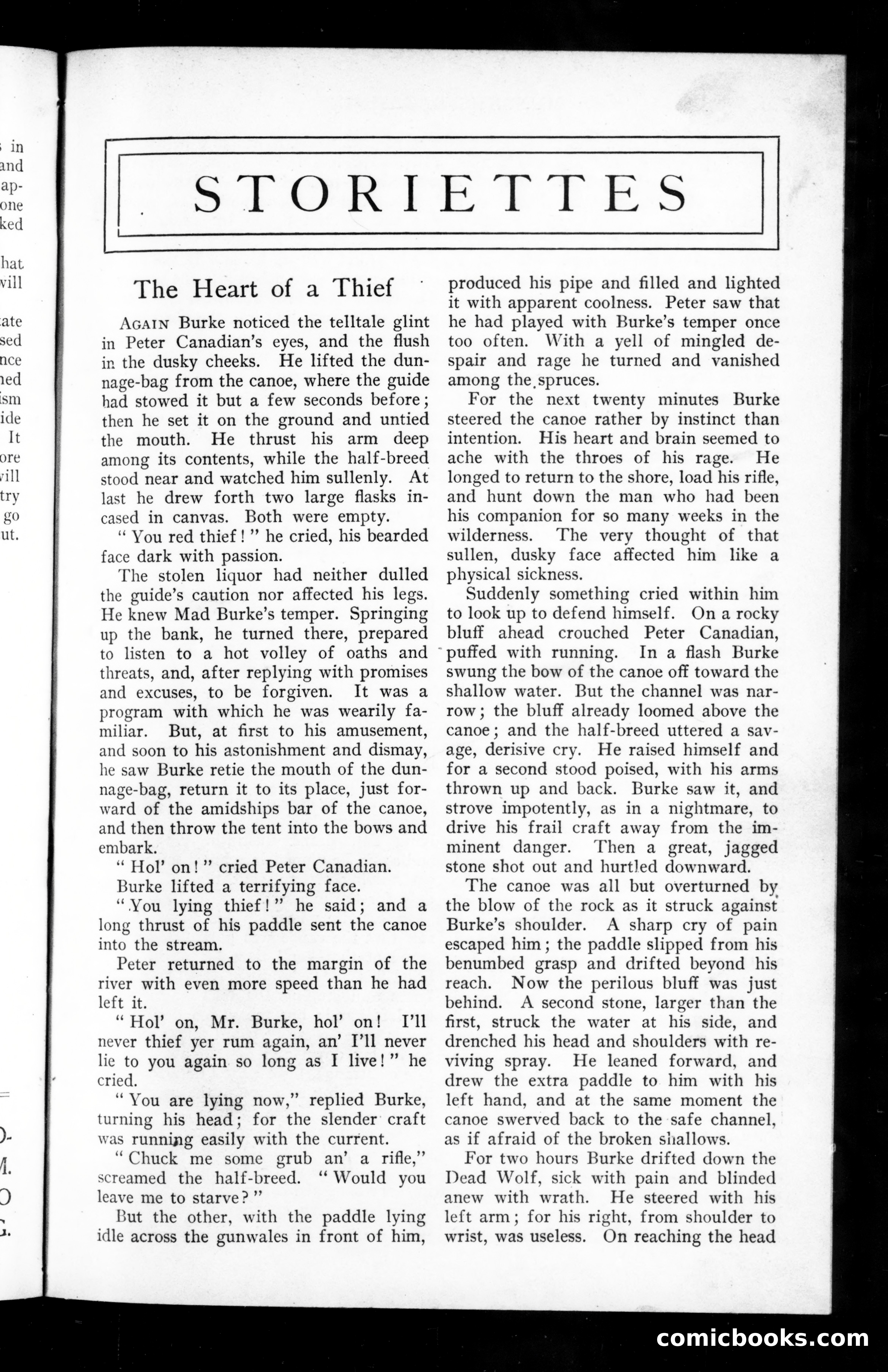 Munsey's Magazine, March 1906 — page 115 of 175