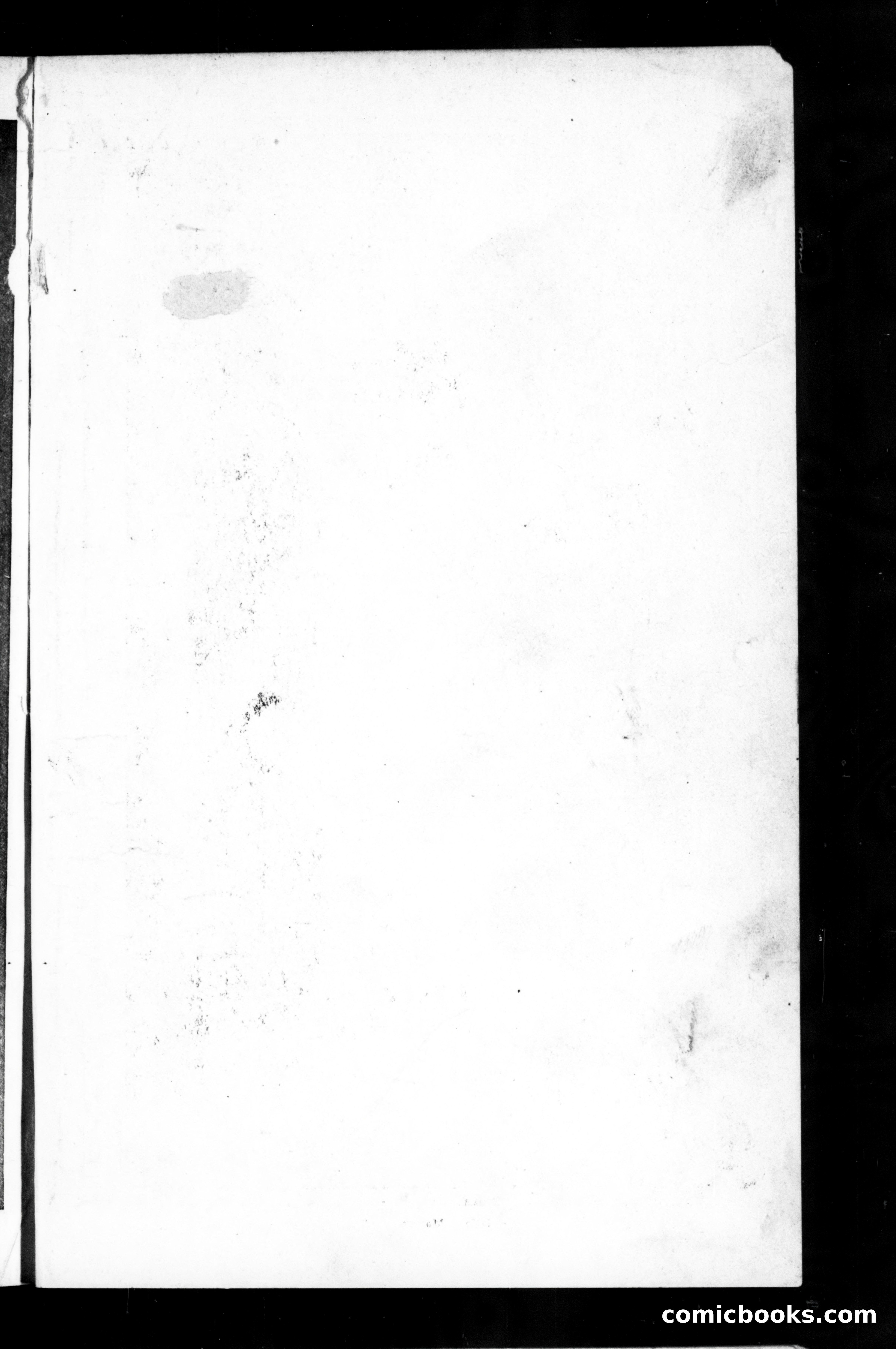 Munsey's Magazine, April 1906 — page 3 of 134