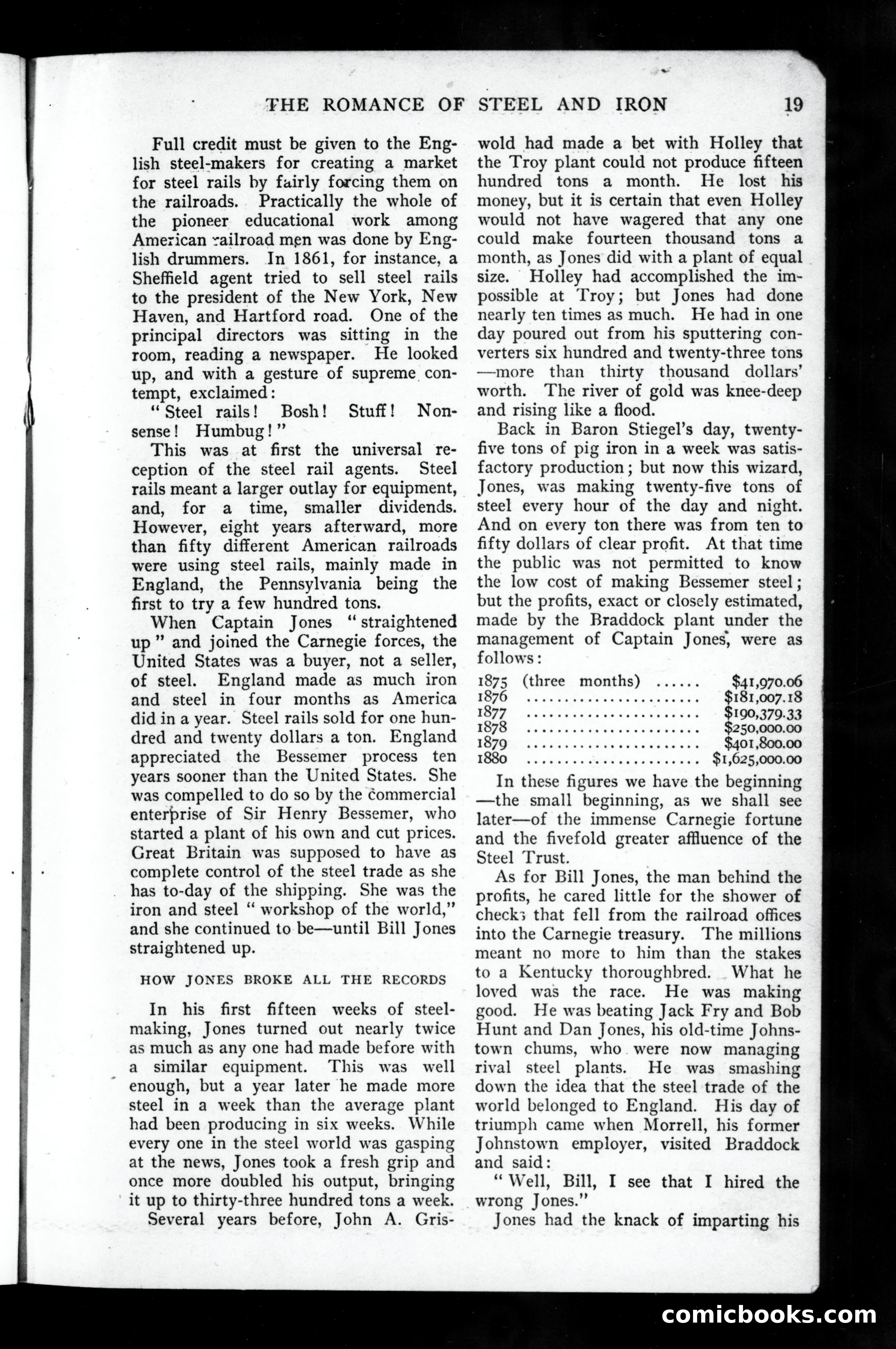 Munsey's Magazine, April 1906 — page 21 of 134