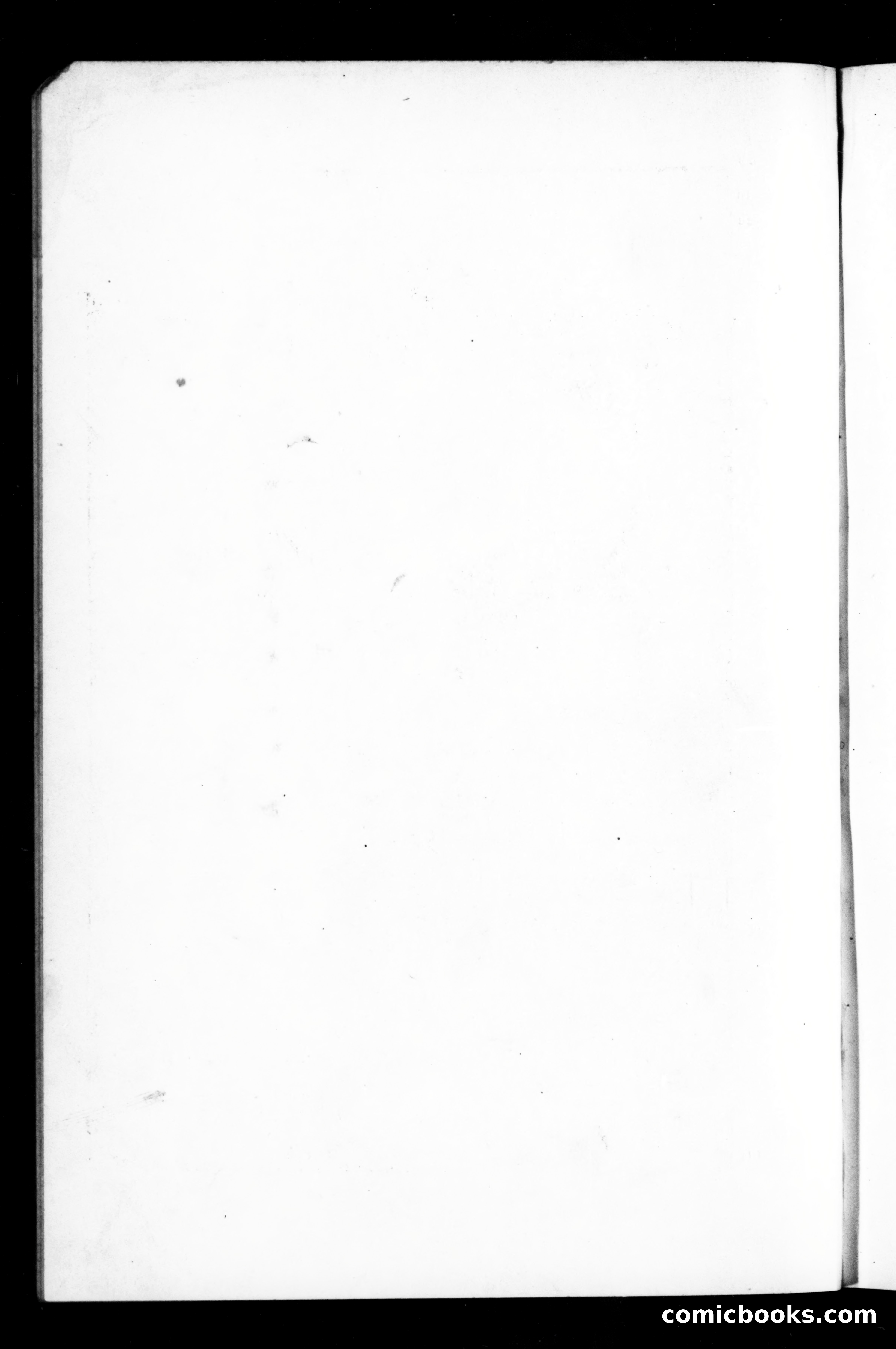 Munsey's Magazine, April 1906 — page 46 of 134