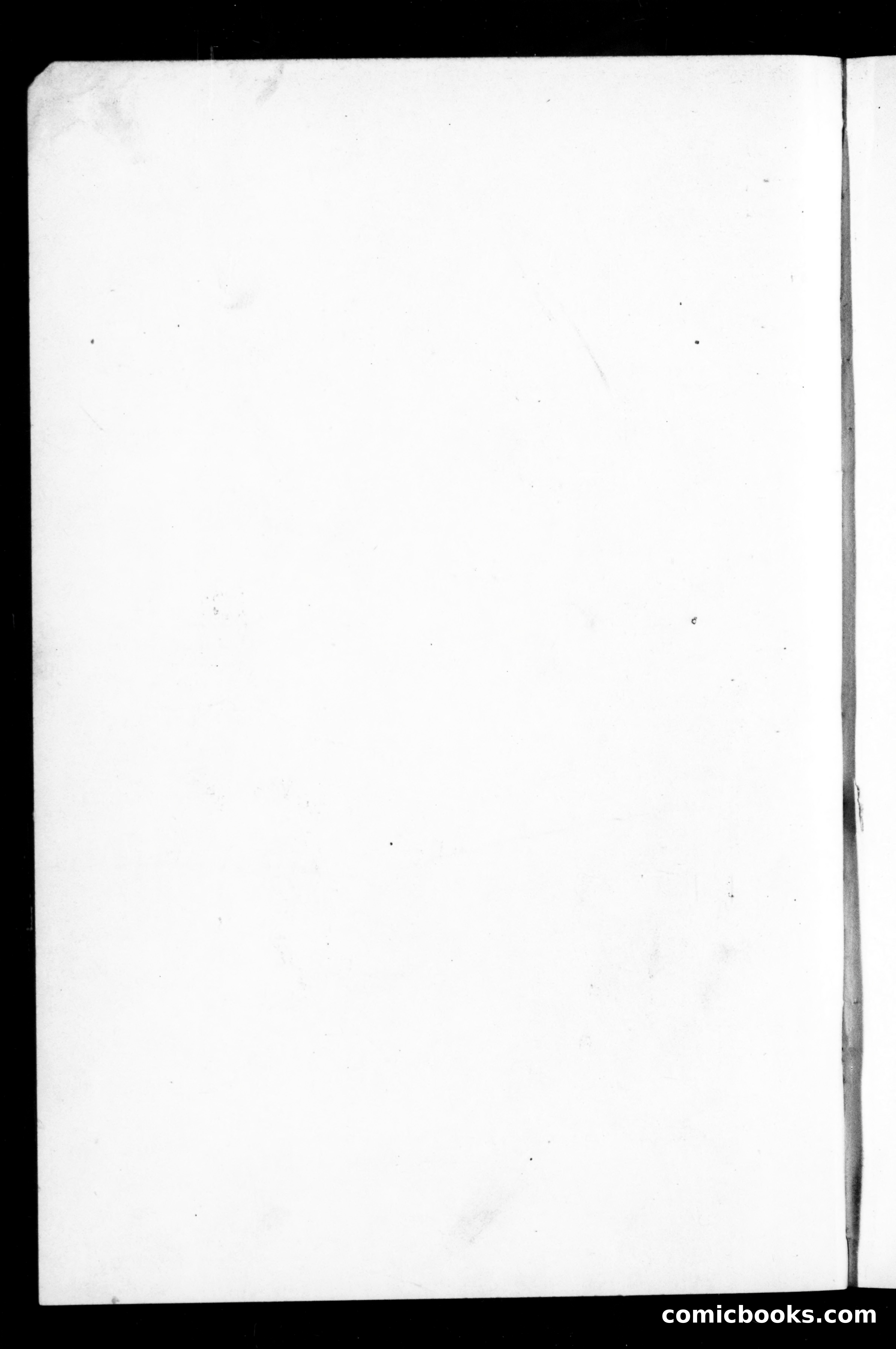 Munsey's Magazine, April 1906 — page 80 of 134