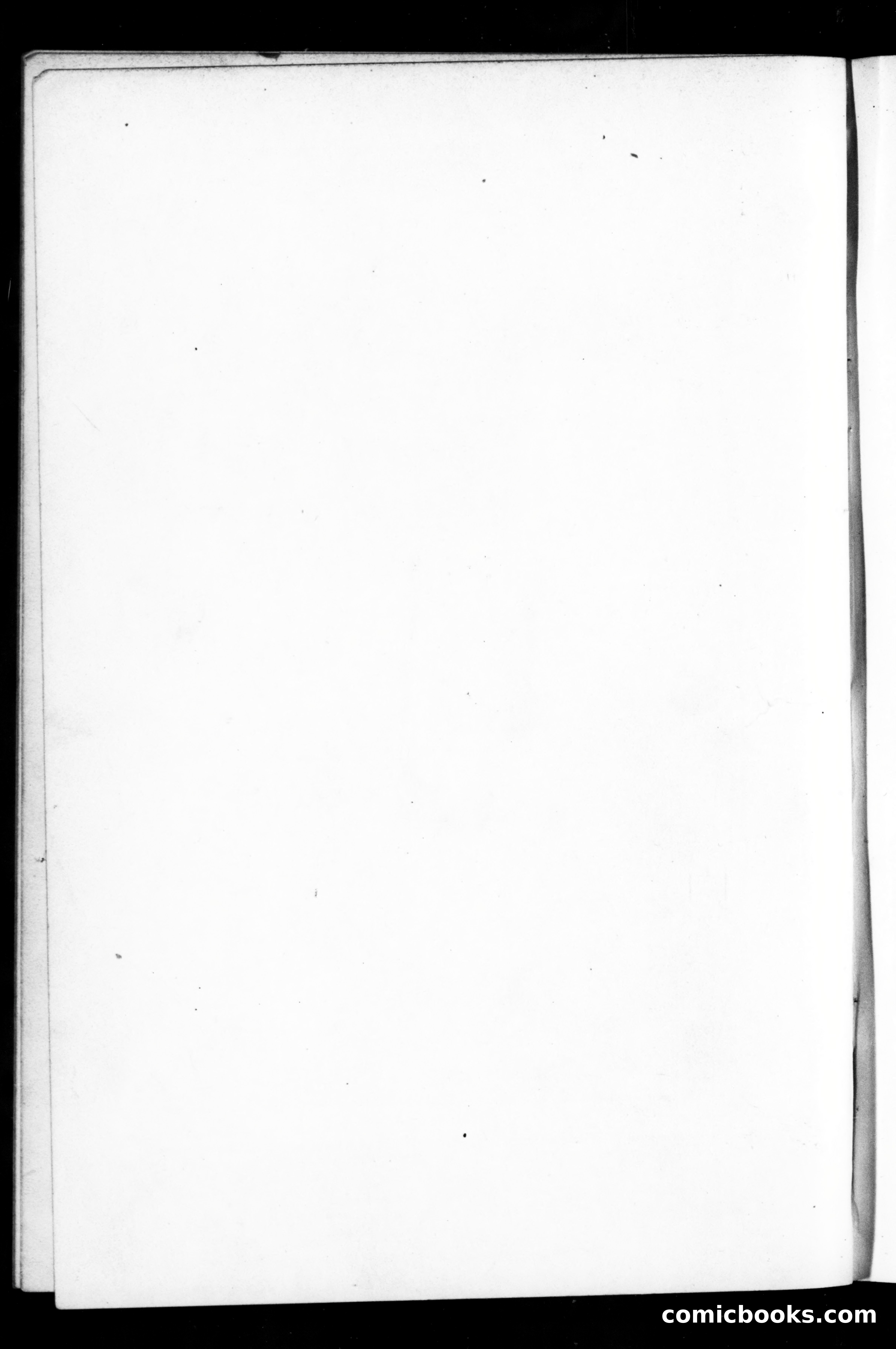 Munsey's Magazine, April 1906 — page 114 of 134