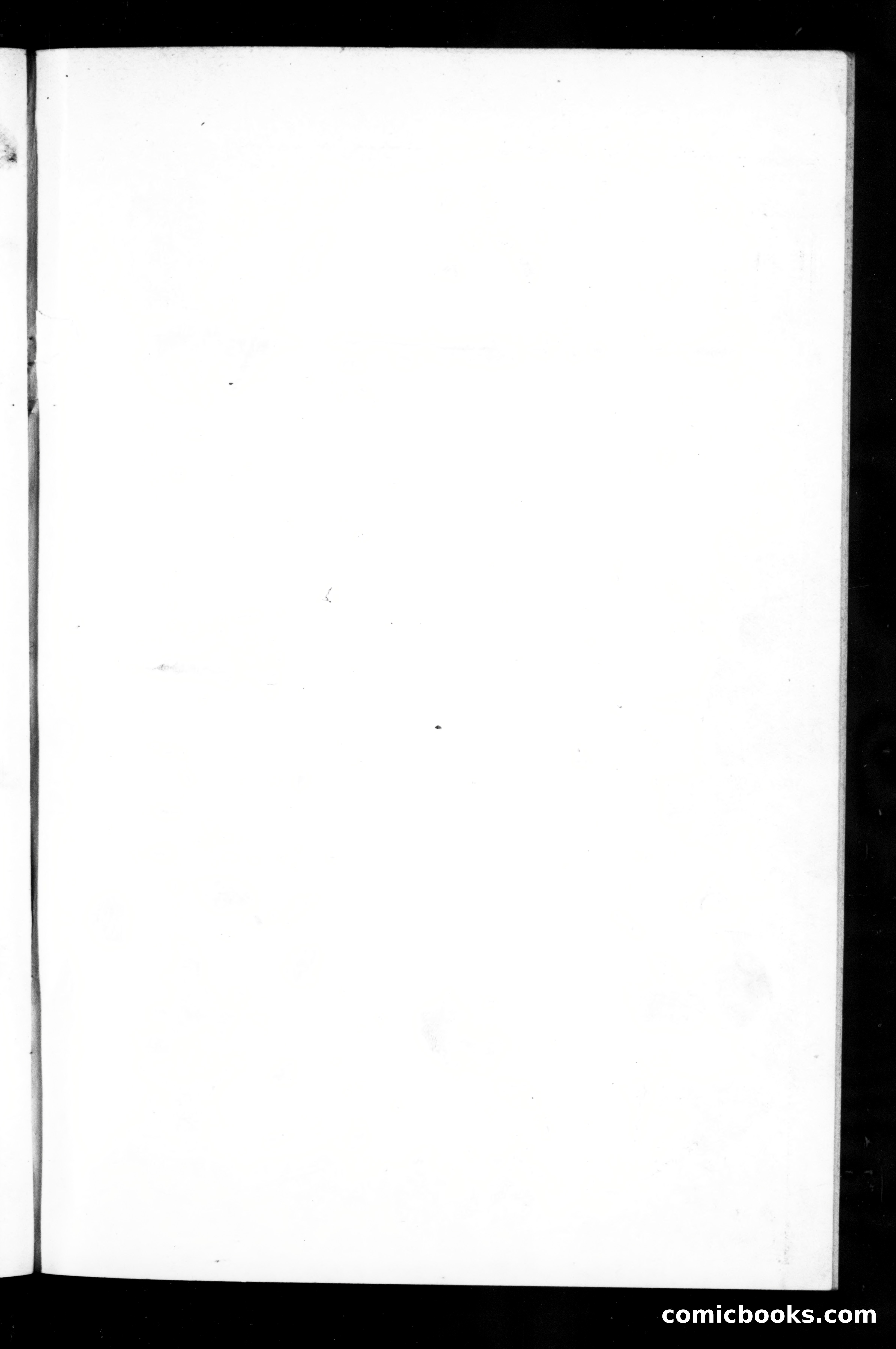 Munsey's Magazine, April 1906 — page 131 of 134