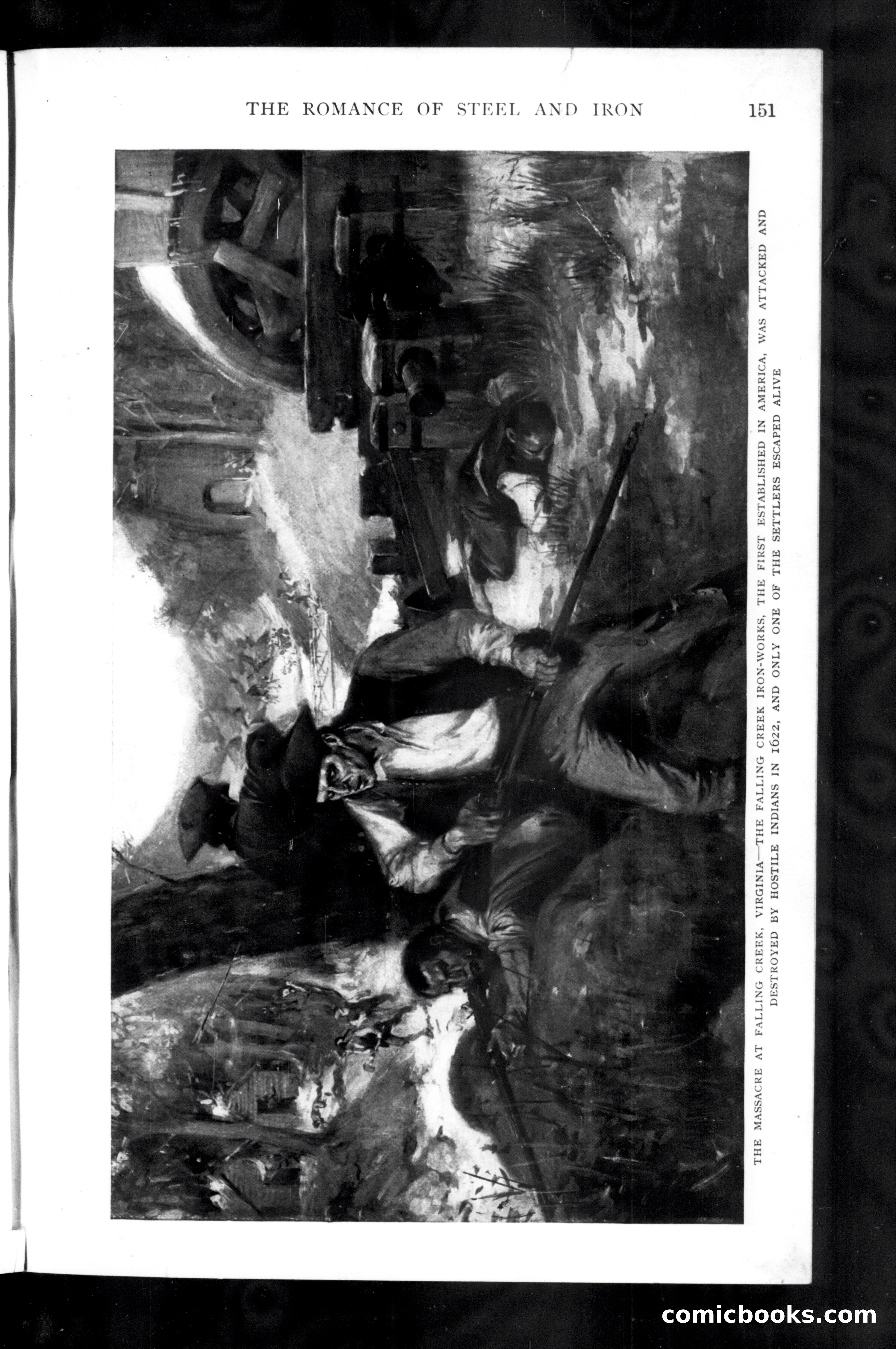 Munsey's Magazine — page 21 of 132