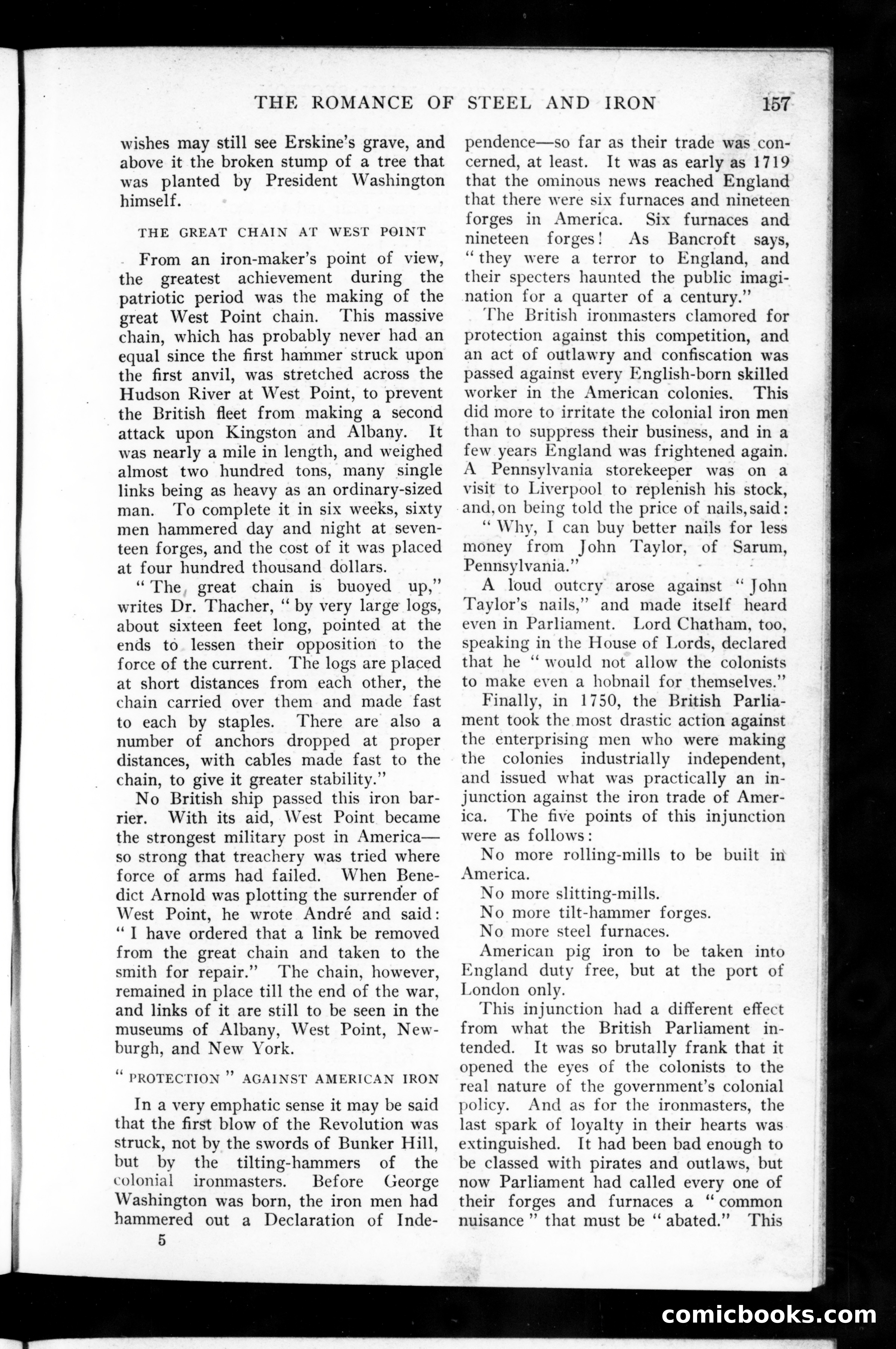 Munsey's Magazine — page 27 of 132