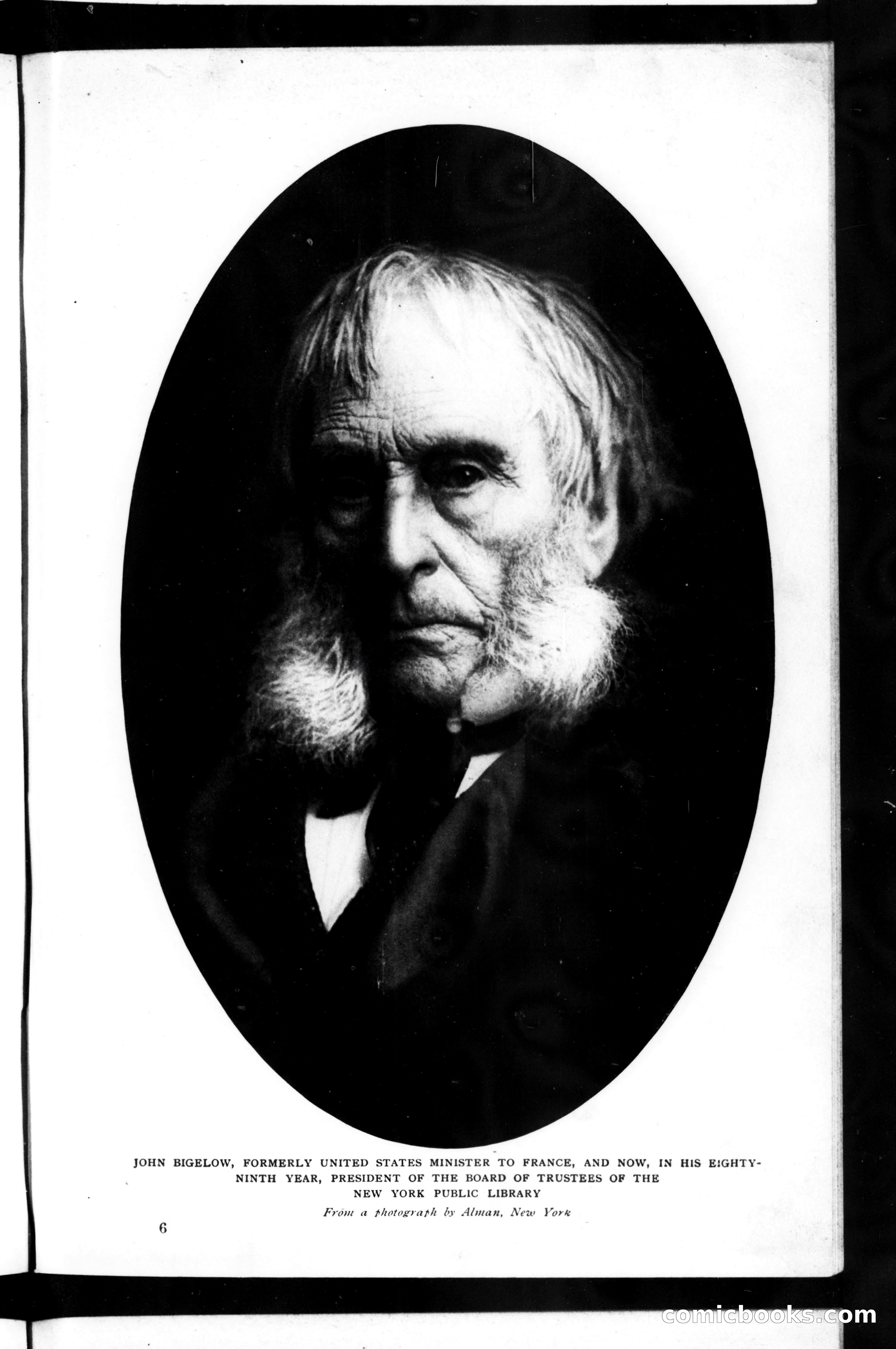 Munsey's Magazine — page 43 of 132