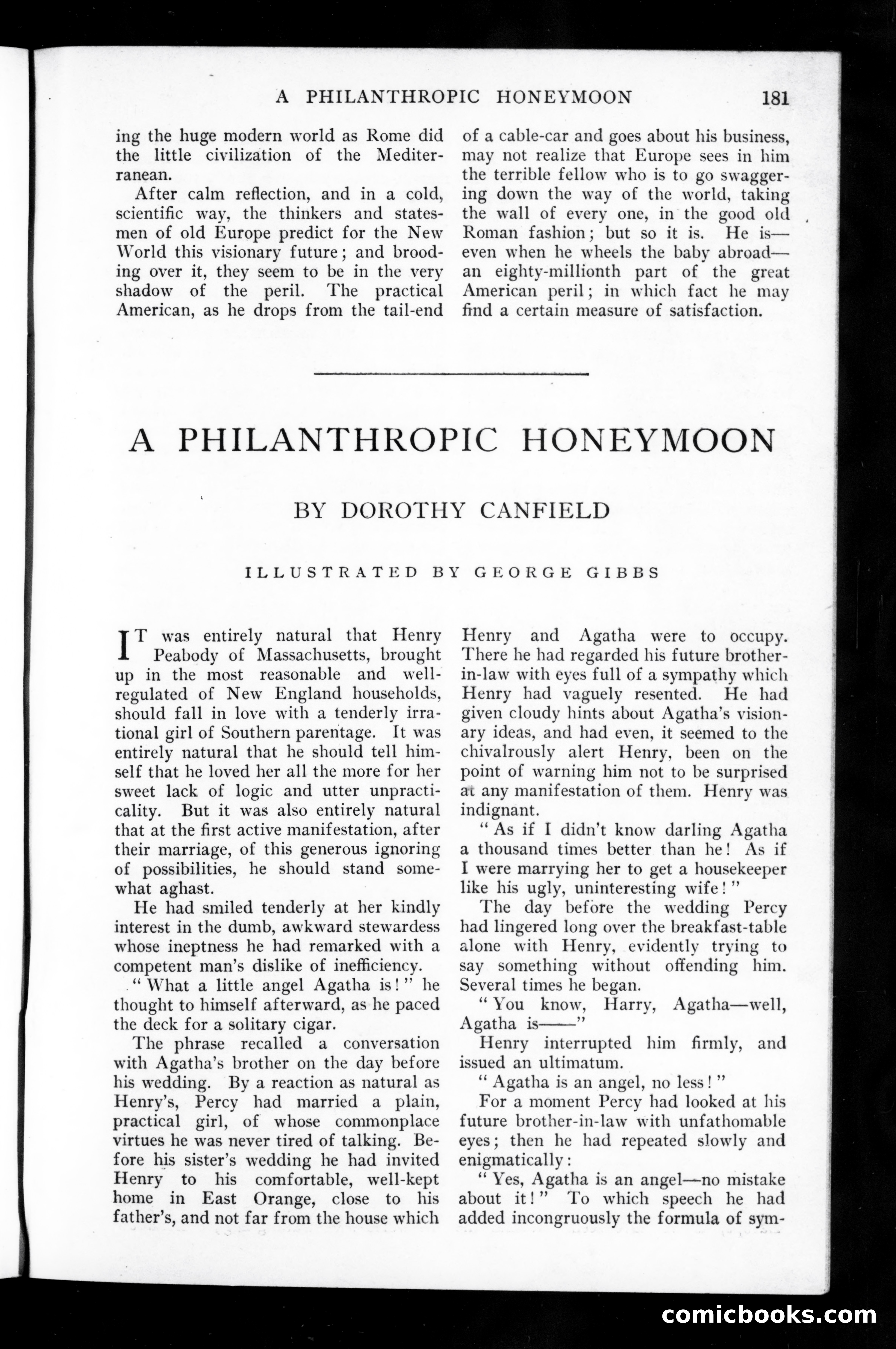 Munsey's Magazine — page 51 of 132
