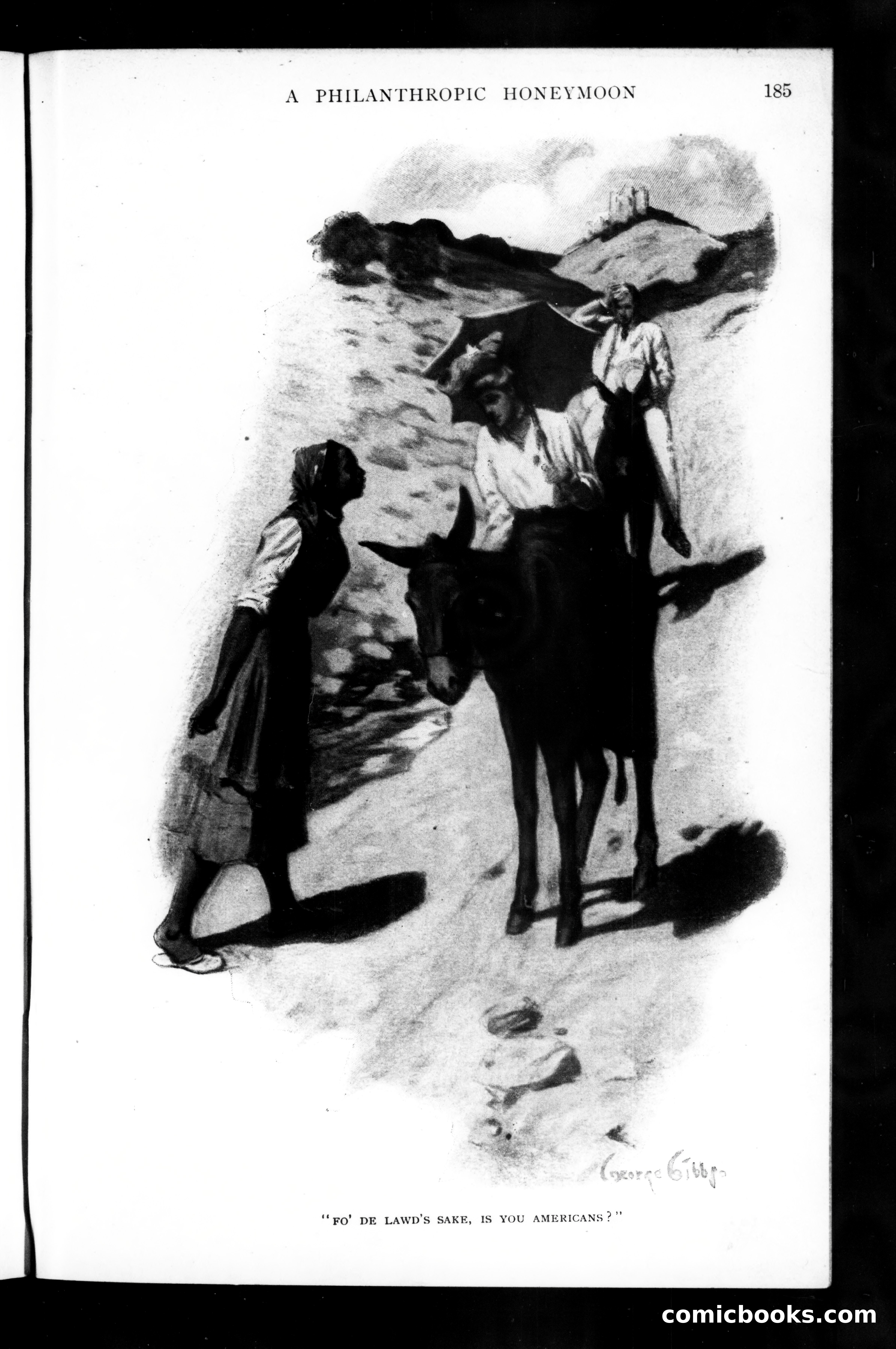 Munsey's Magazine — page 55 of 132