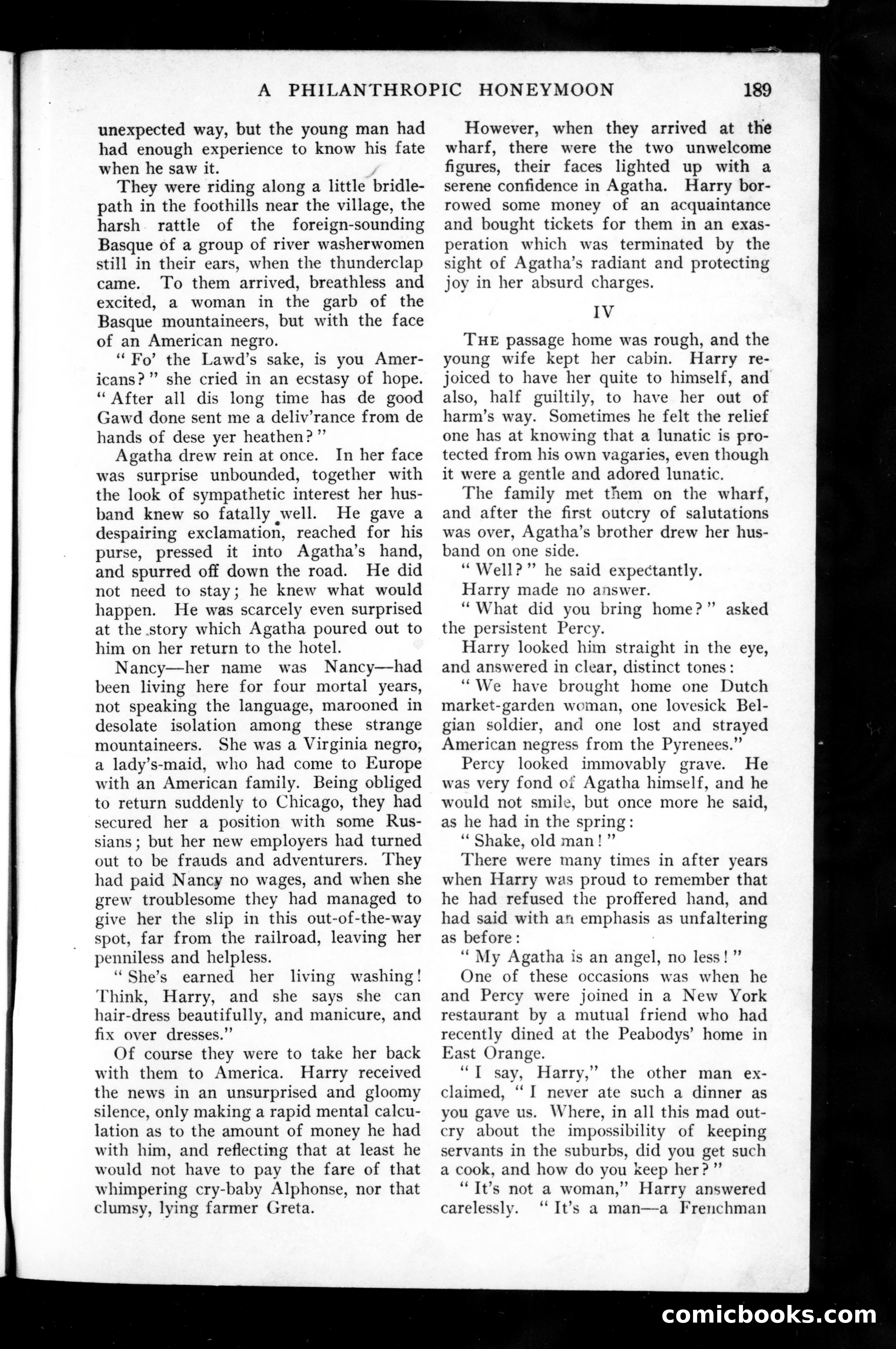 Munsey's Magazine — page 59 of 132