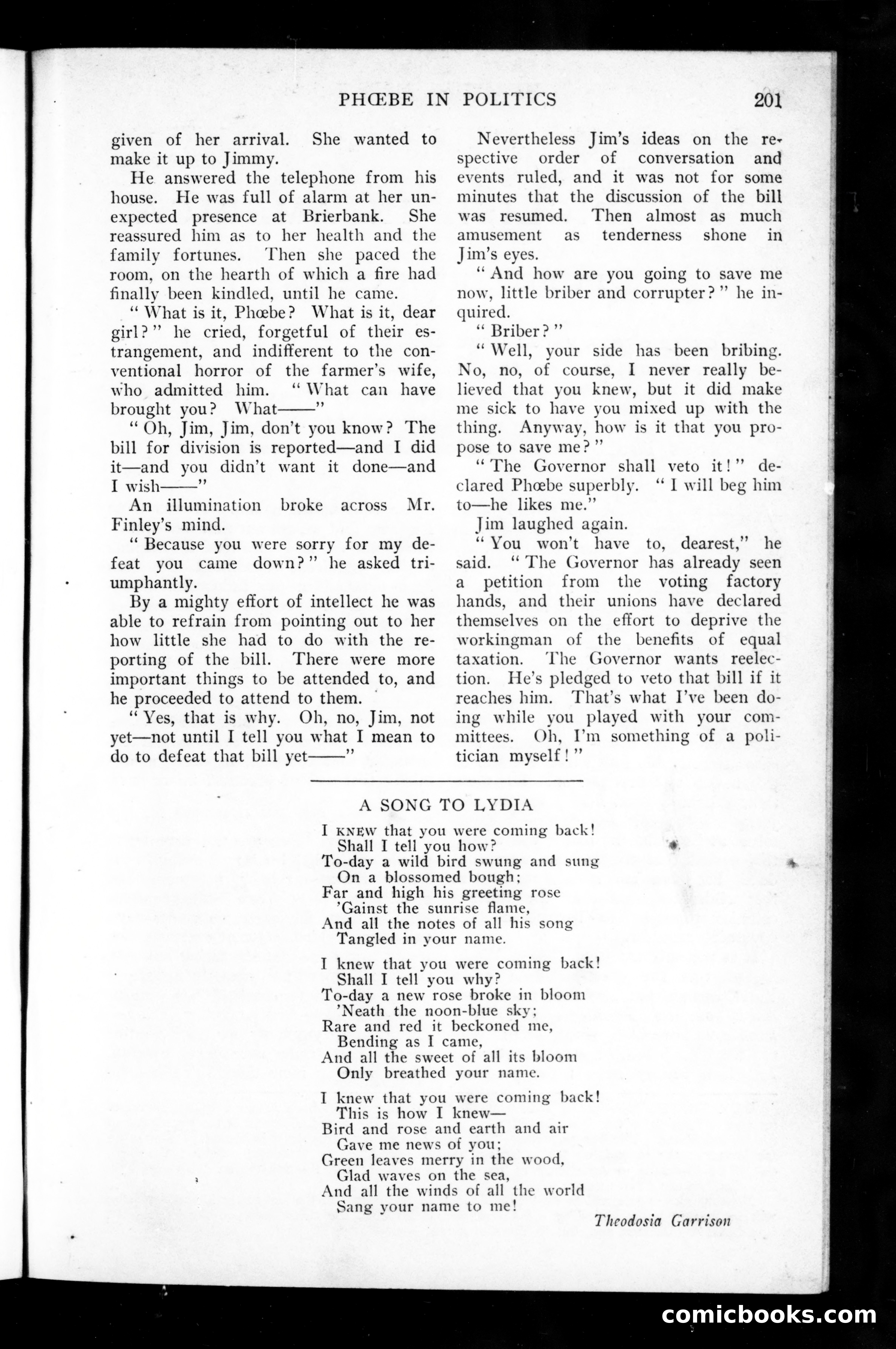 Munsey's Magazine — page 71 of 132