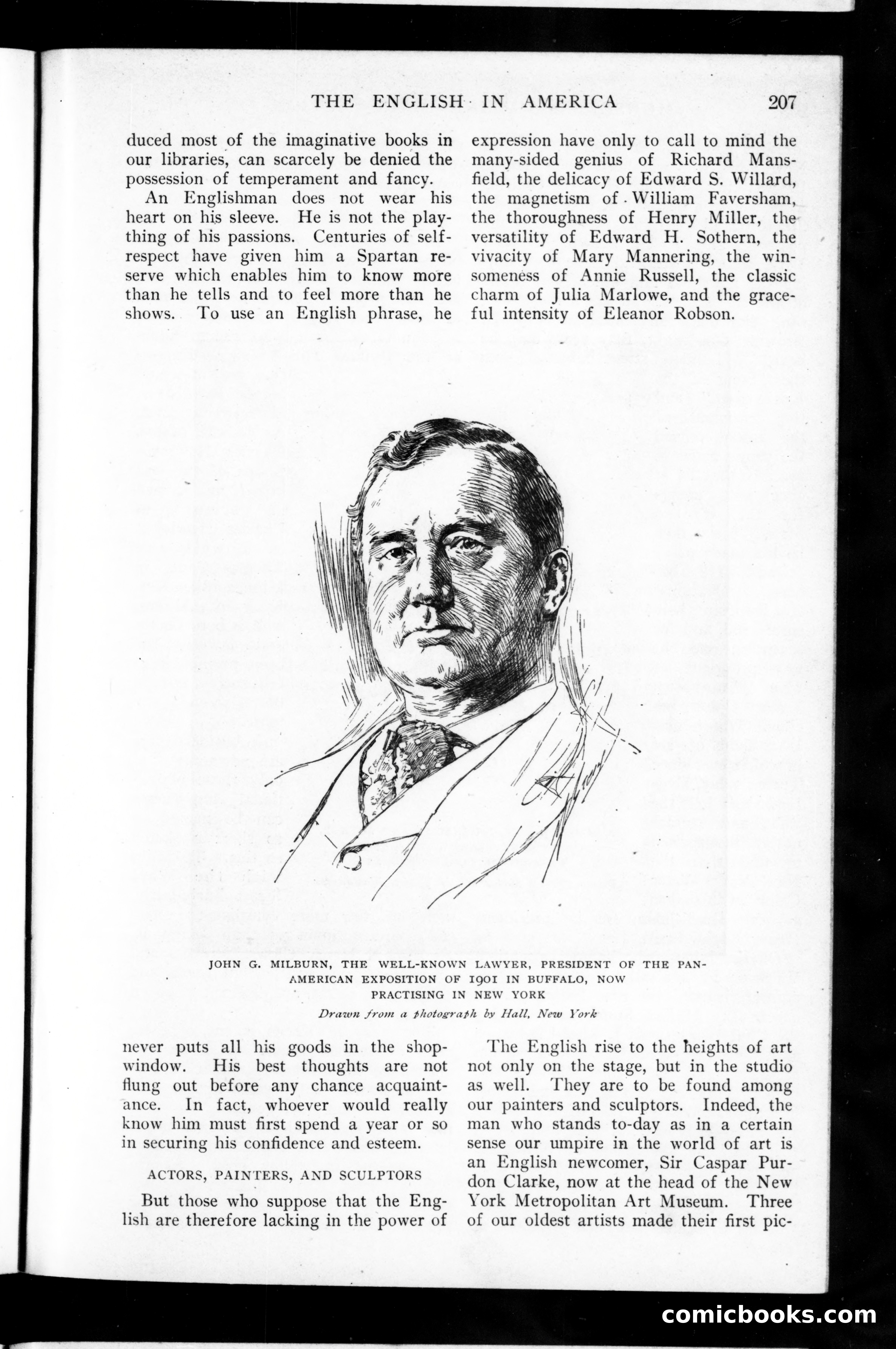Munsey's Magazine — page 77 of 132